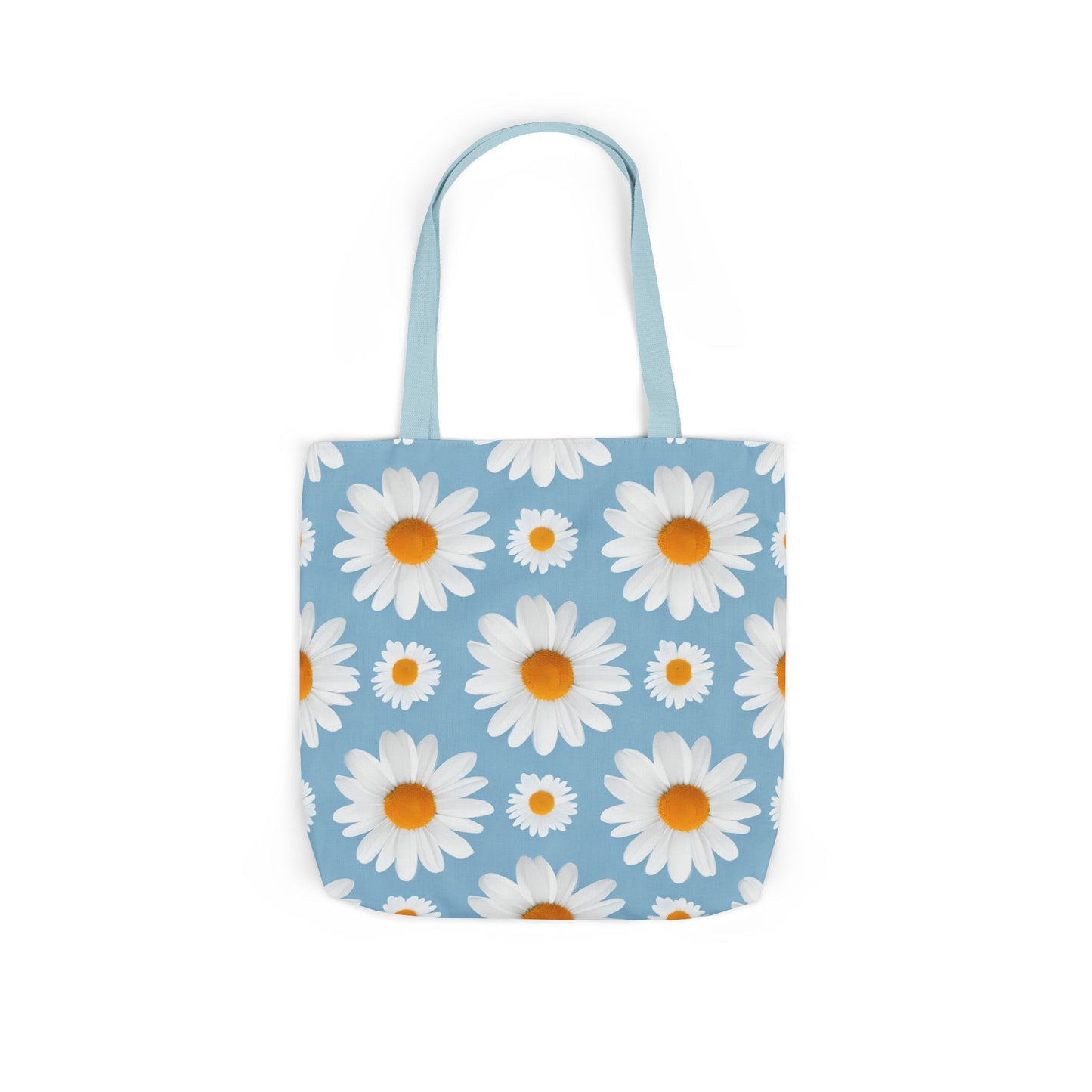 Danielle's Daisy Tote Bag
