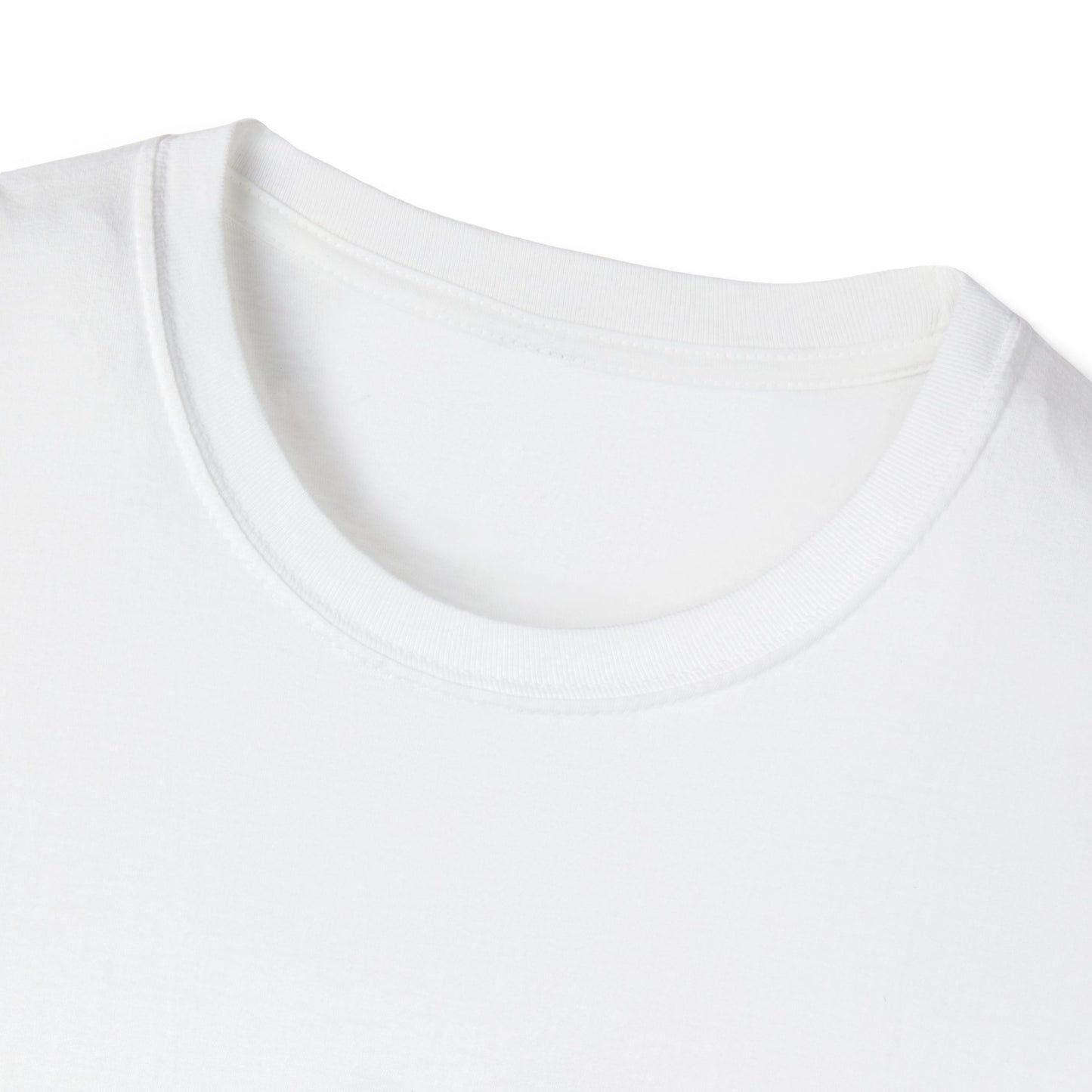 Skeeter Scream-Inspired Adult Shirt
