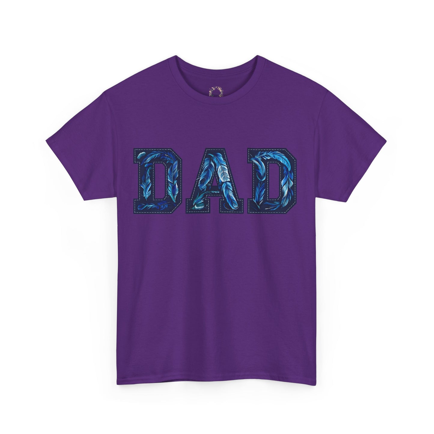 Devin's Dad Adult Shirt