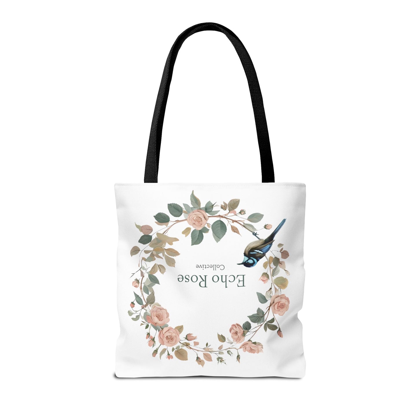 Echo Rose Collective Tote Bag