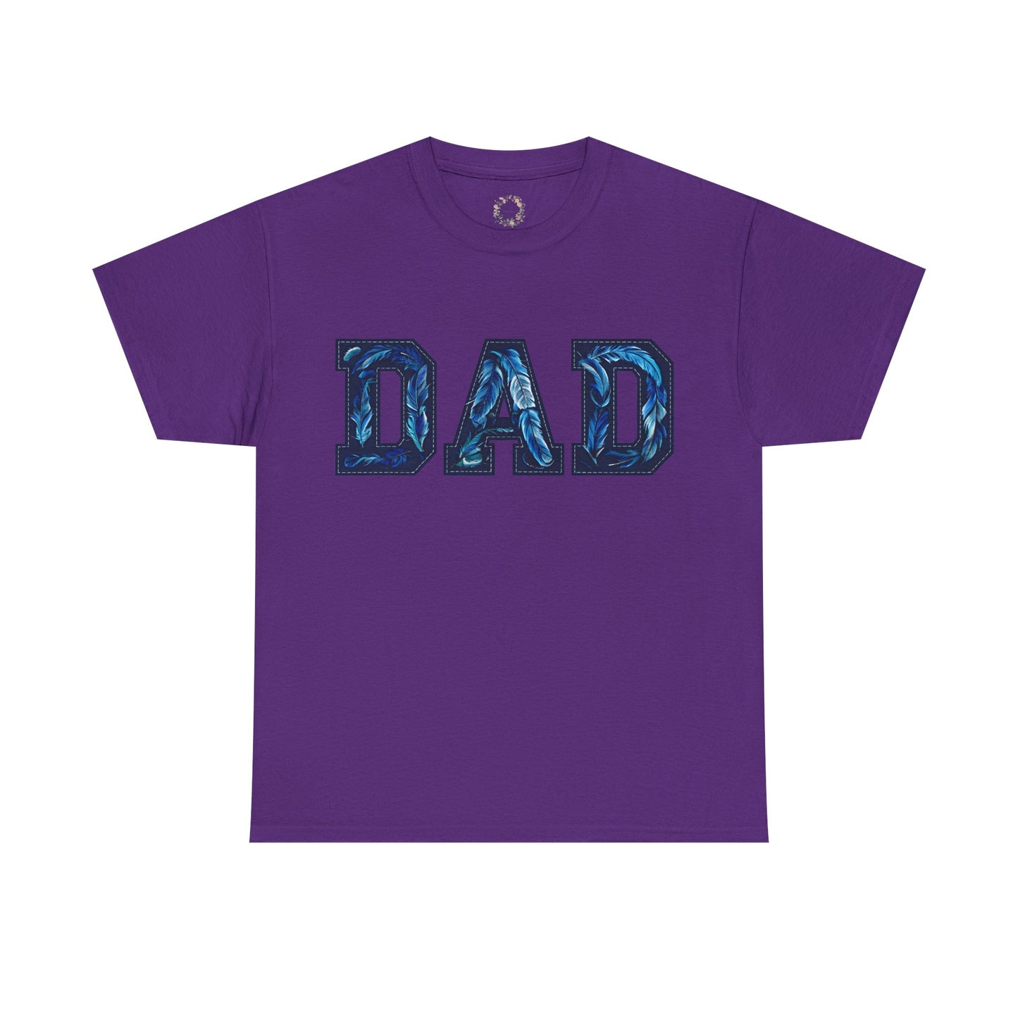 Devin's Dad Adult Shirt