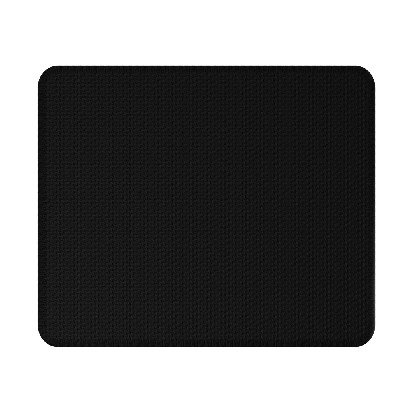222 Crystal Non-Slip Gaming Mouse Pad