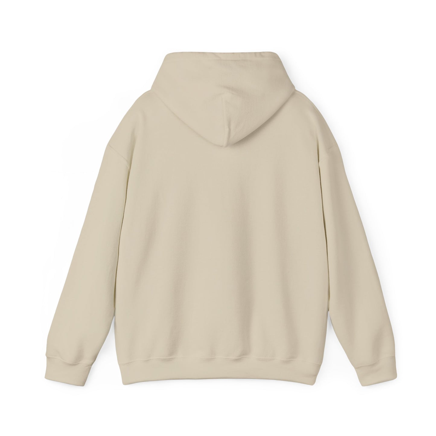 Carla's Crystal Passion Adult Sweatshirt - Hooded