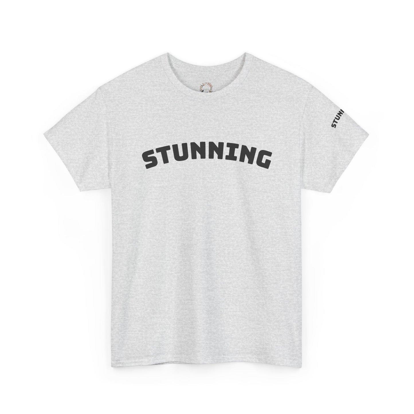 Stunning Adult Shirt