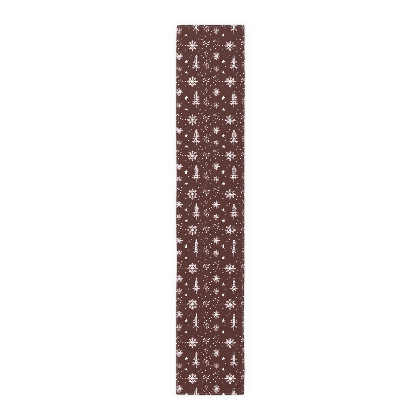 Harriet's Holiday Table Runner