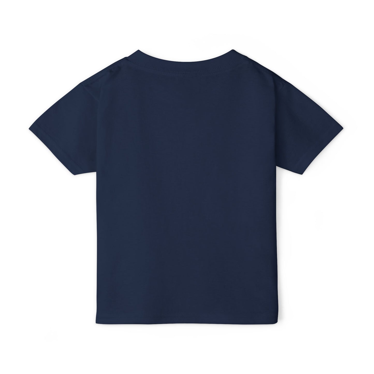 Layla's Bear Hug Me Toddler Top