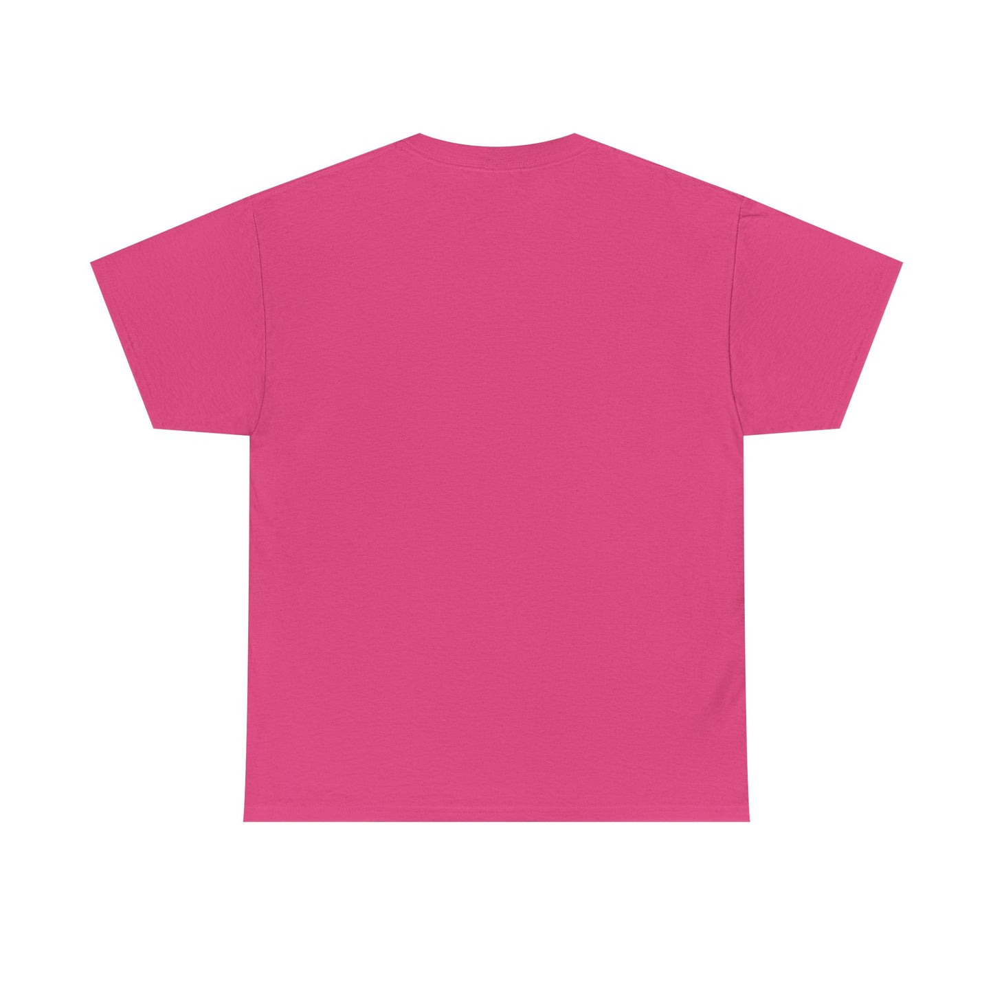 Cooper the Cat Adult Cotton Shirt