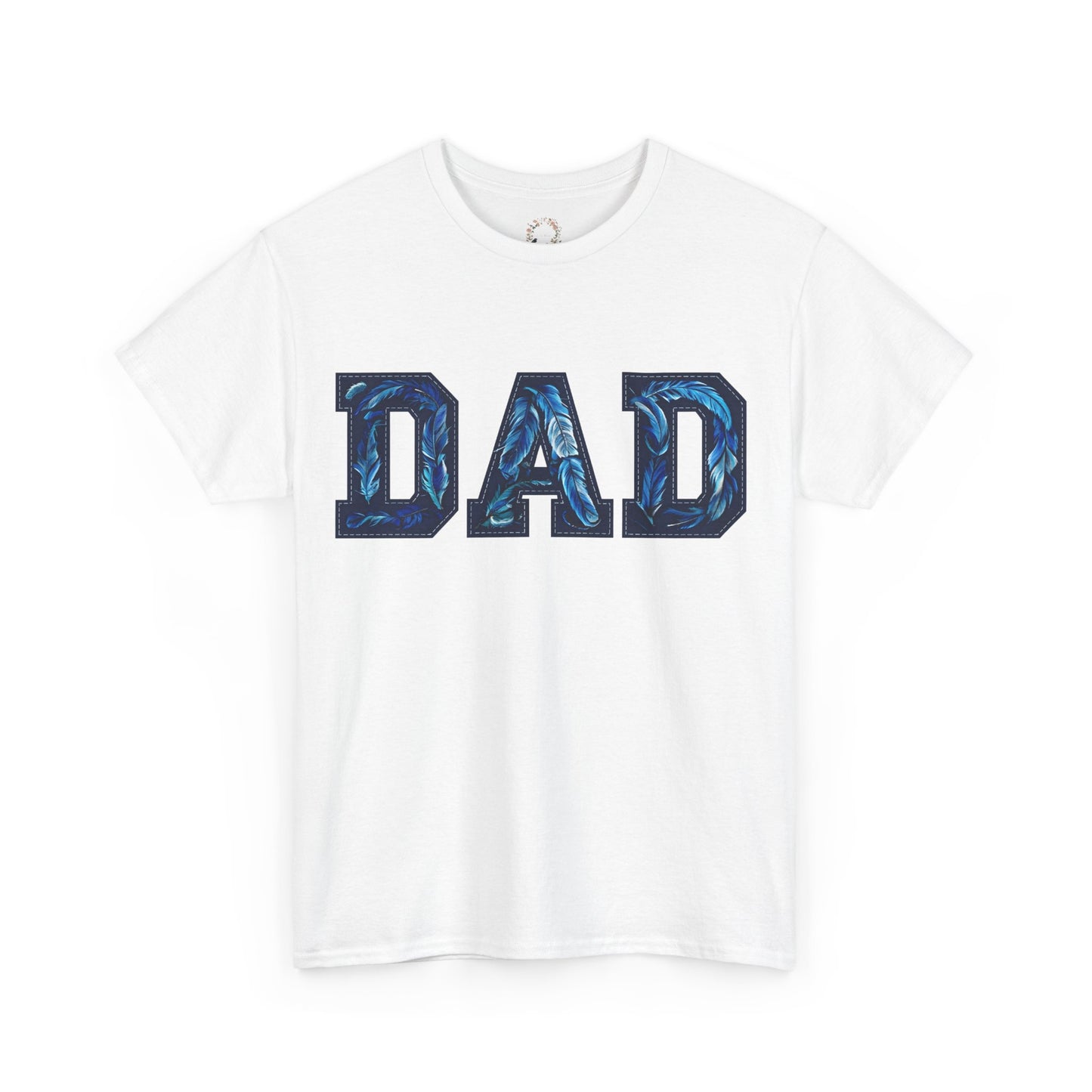 Devin's Dad Adult Shirt