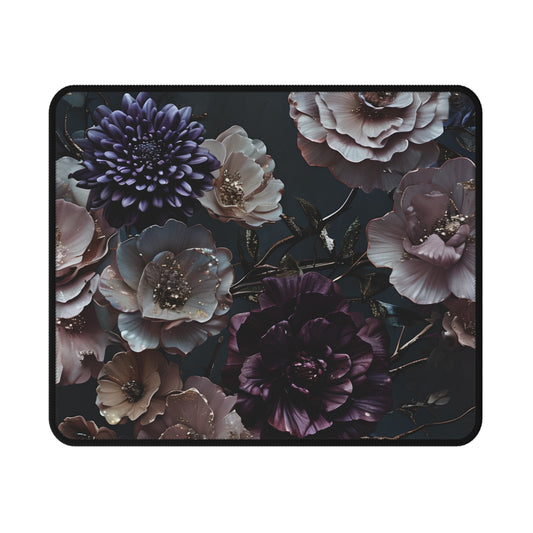 Daphne Non-Slip Gaming Mouse Pad