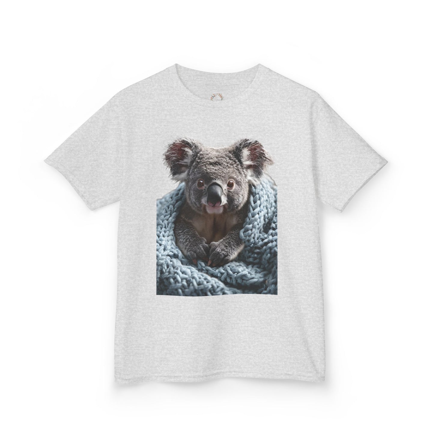Kay's Koala Youth Top
