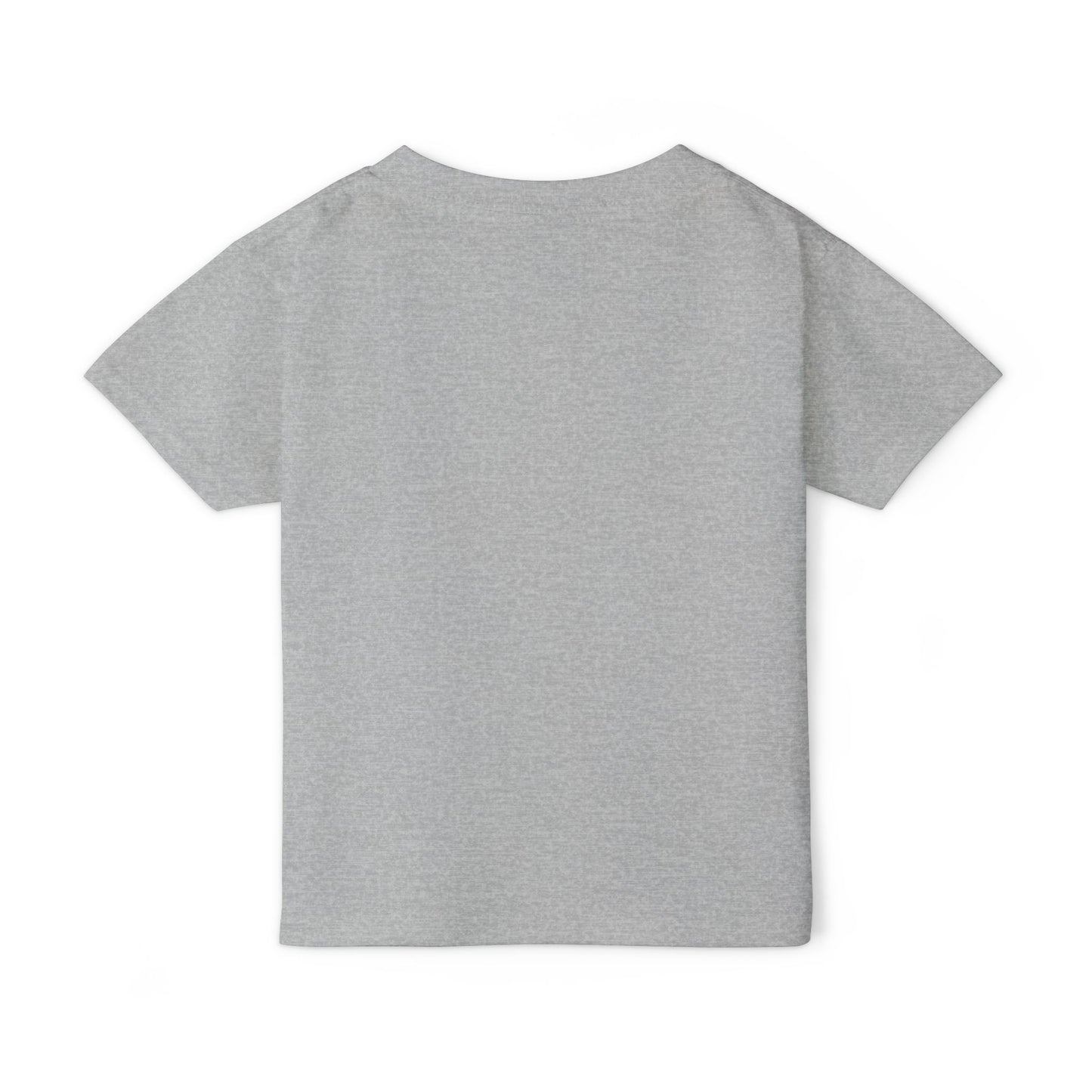 Layla's Bear Hug Me Toddler Top