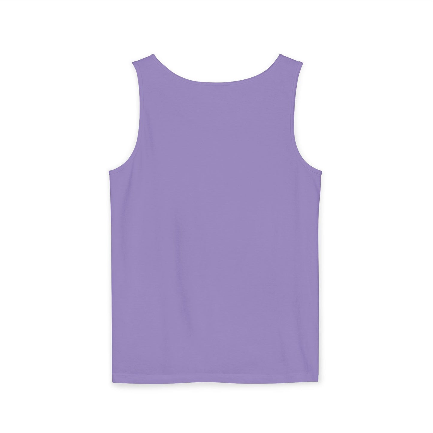 Simba's Sparkly Rocks May Cause Sudden Distraction Tank Shirt