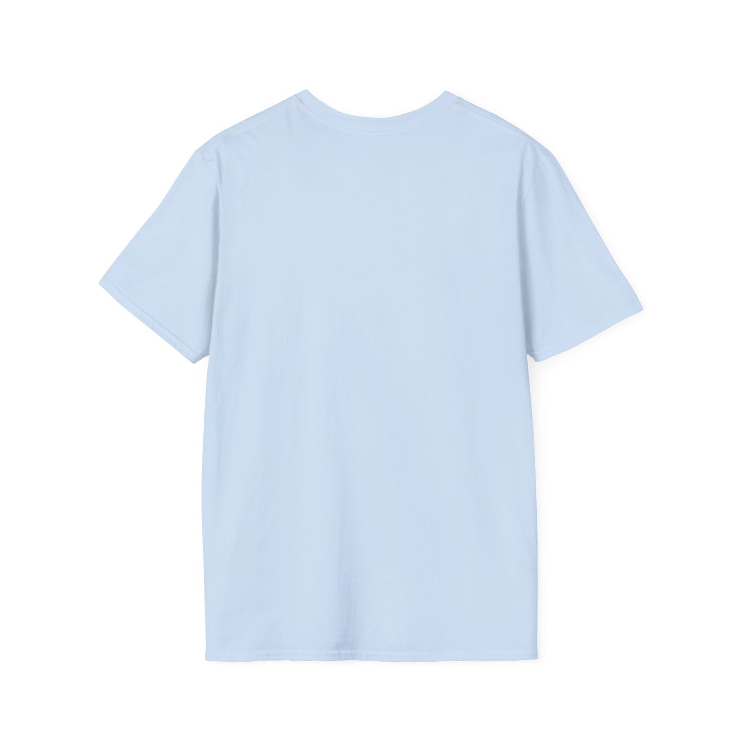 Mika's Mystic Cat Adult Shirt