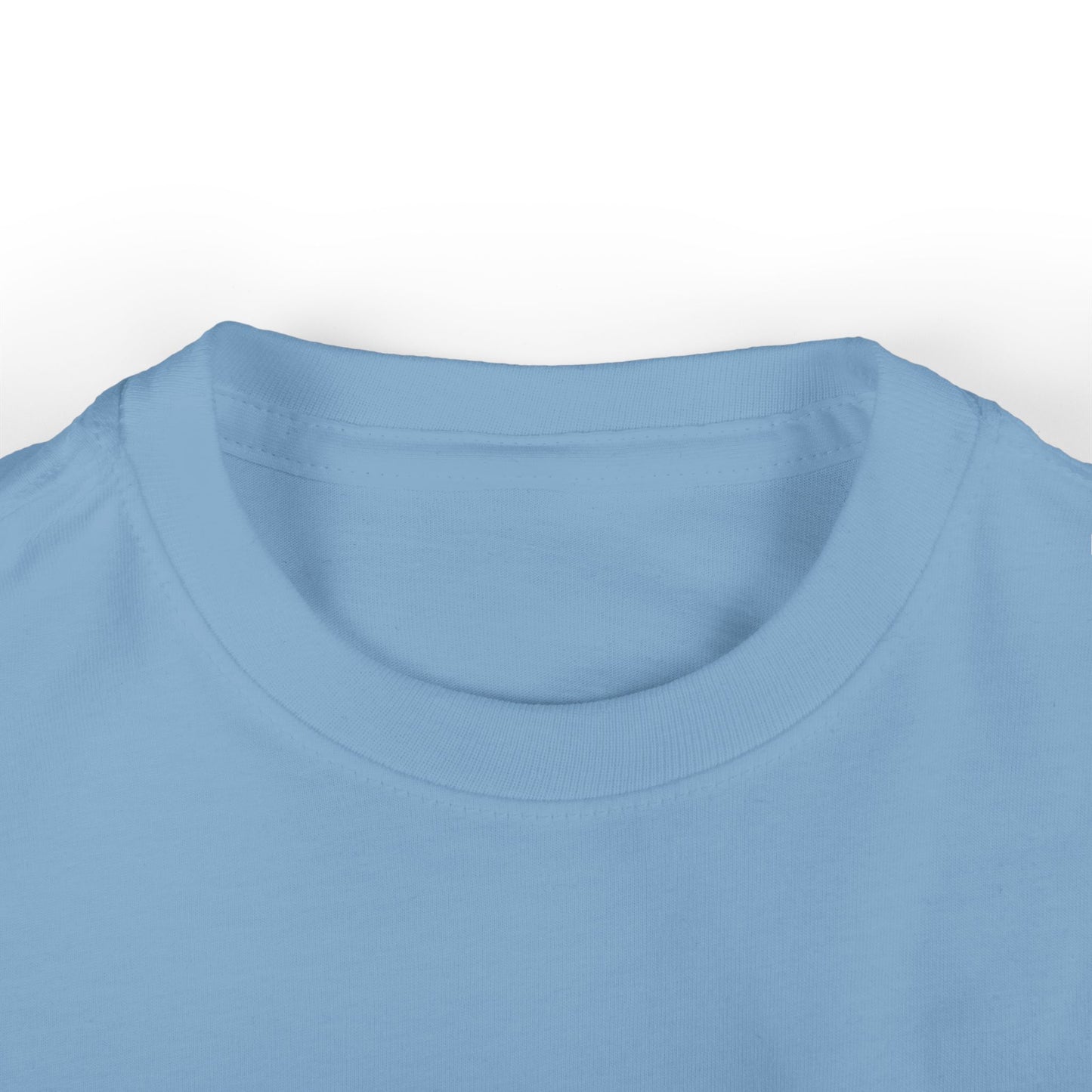 Dari's Dragonfly Toddler Top
