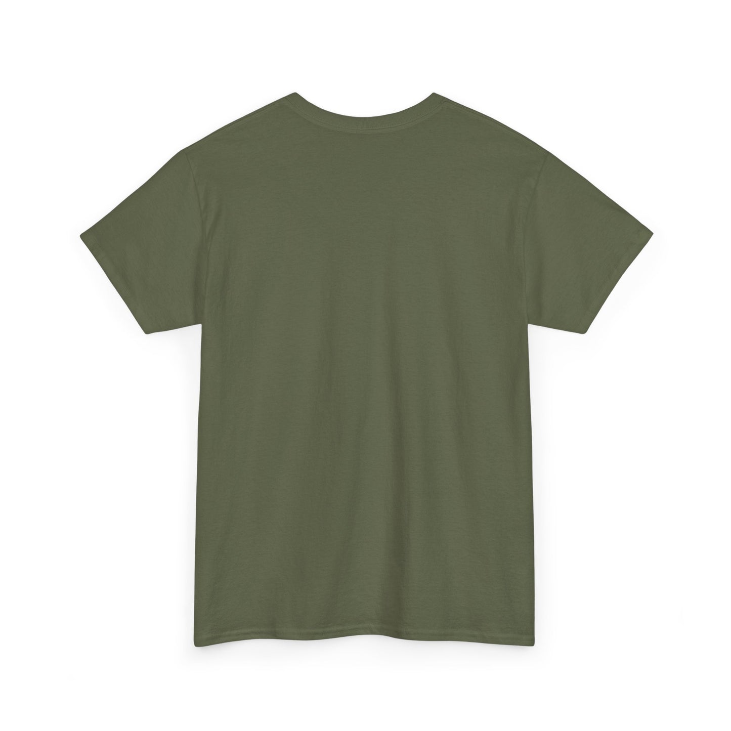 Cora's Cat Mum Adult Shirt