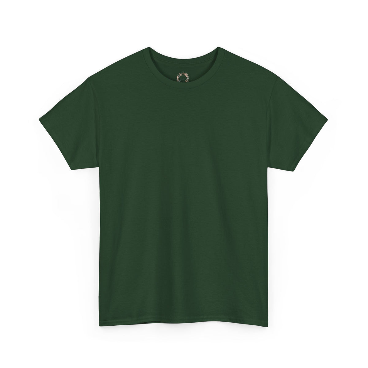 You Can't Tell Me Adult Shirt