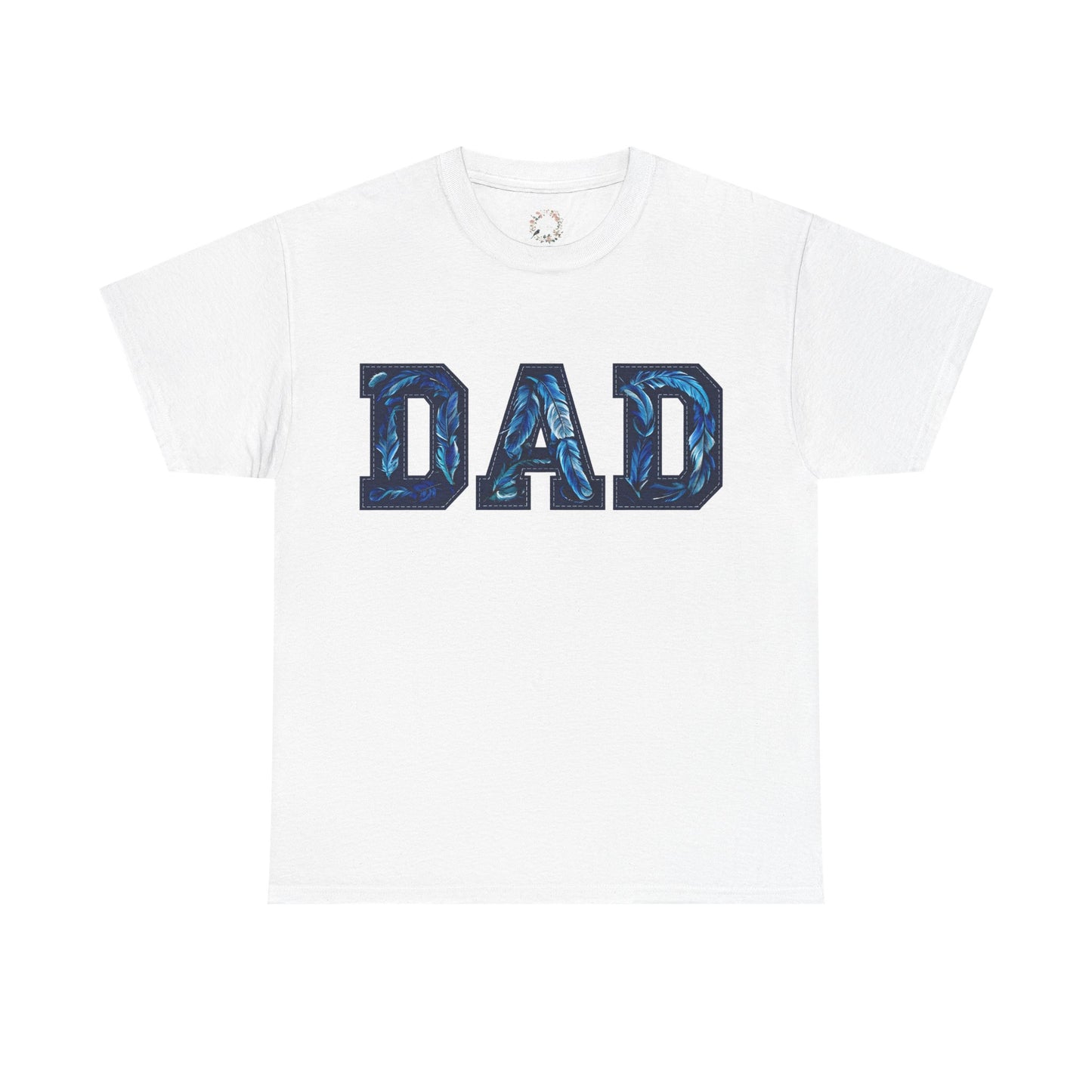 Devin's Dad Adult Shirt