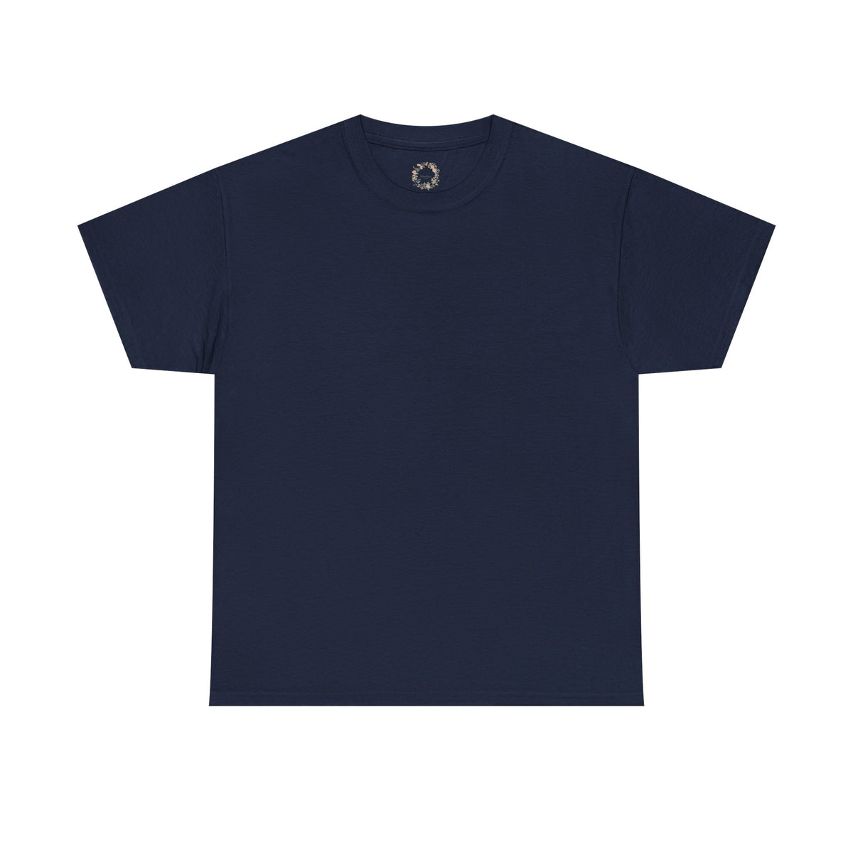 You Can't Tell Me Adult Shirt