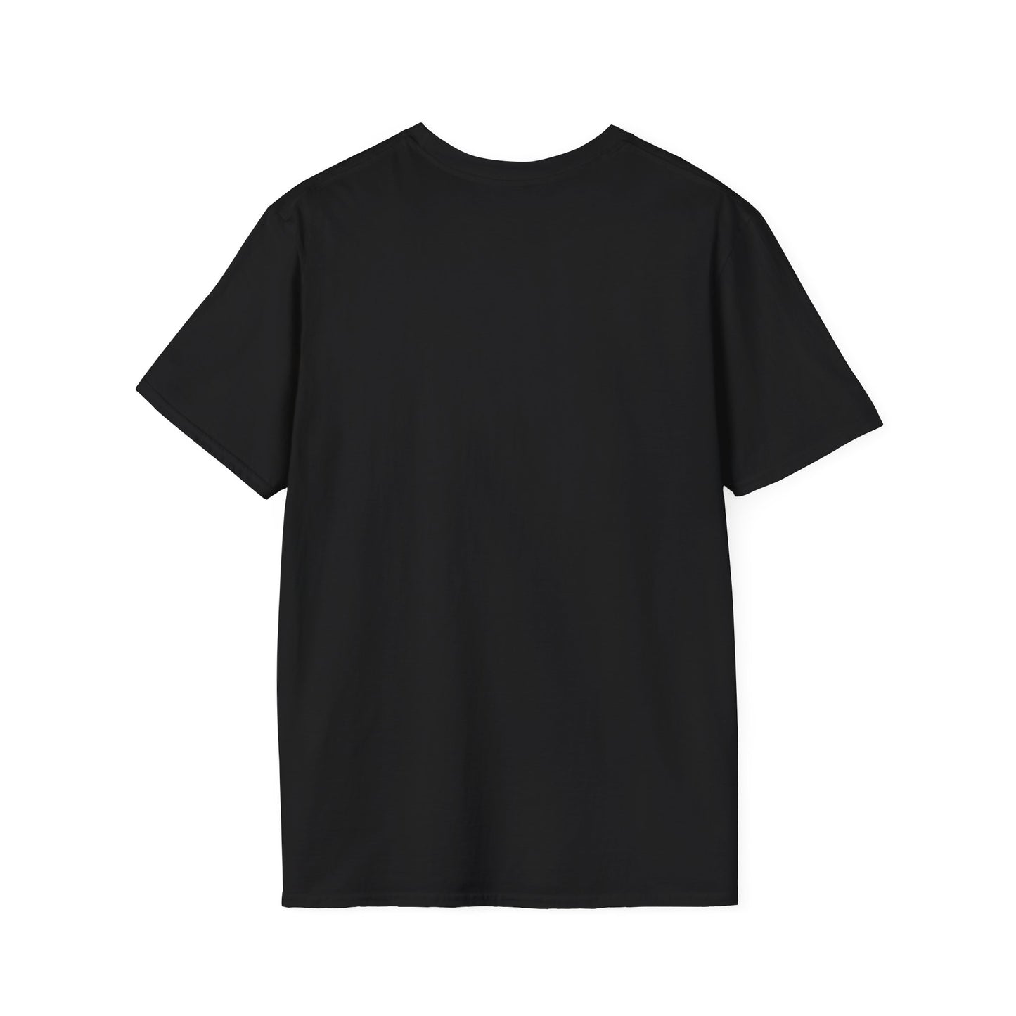 Finn's French Bulldog Adult Shirt