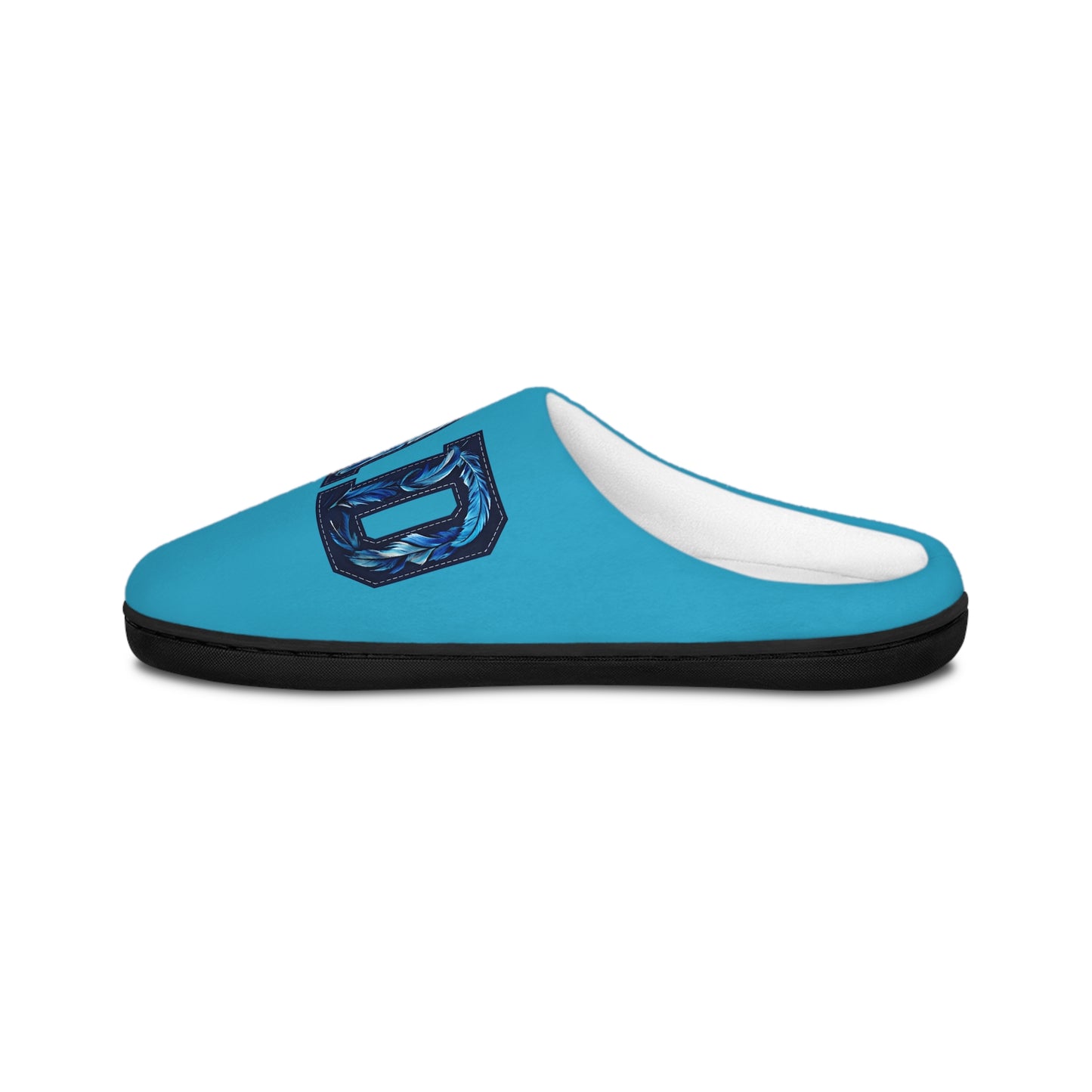 Doug's Dad - Men's Indoor Slippers