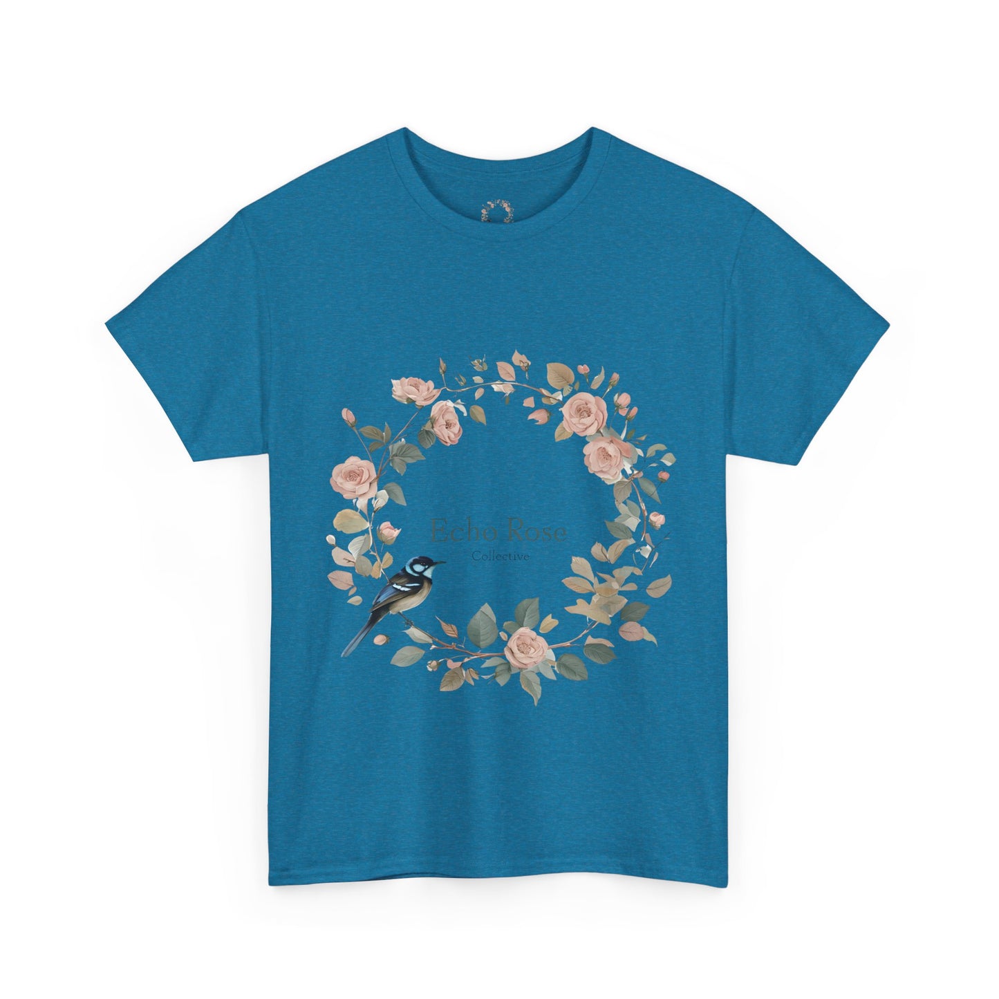 Echo Rose Collective Adult Shirt