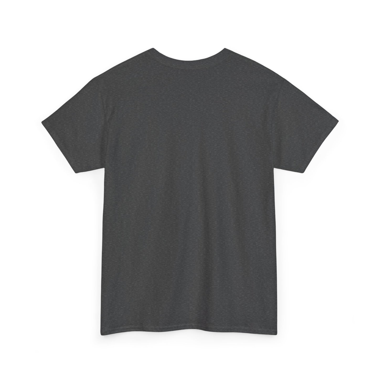Dixie's Don't Care Adult Shirt