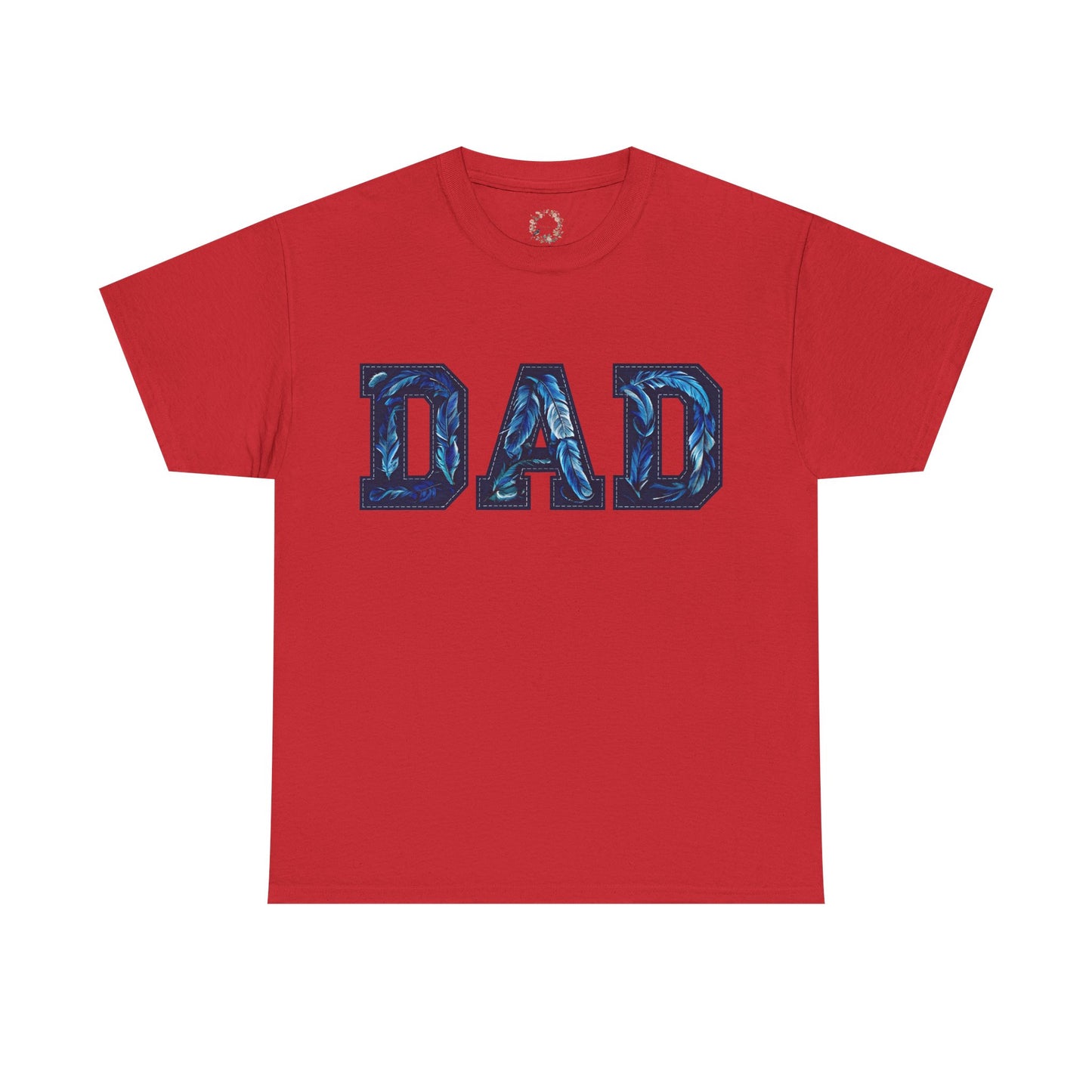 Devin's Dad Adult Shirt
