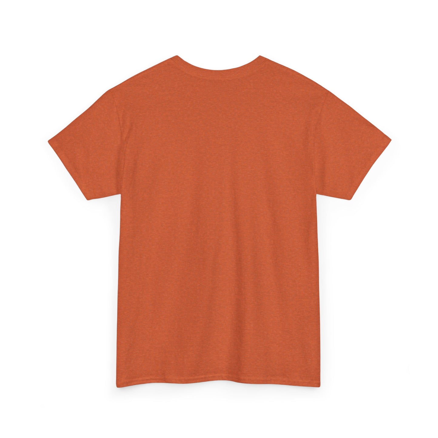 Foley's Feral Kid Raccoon Adult Shirt