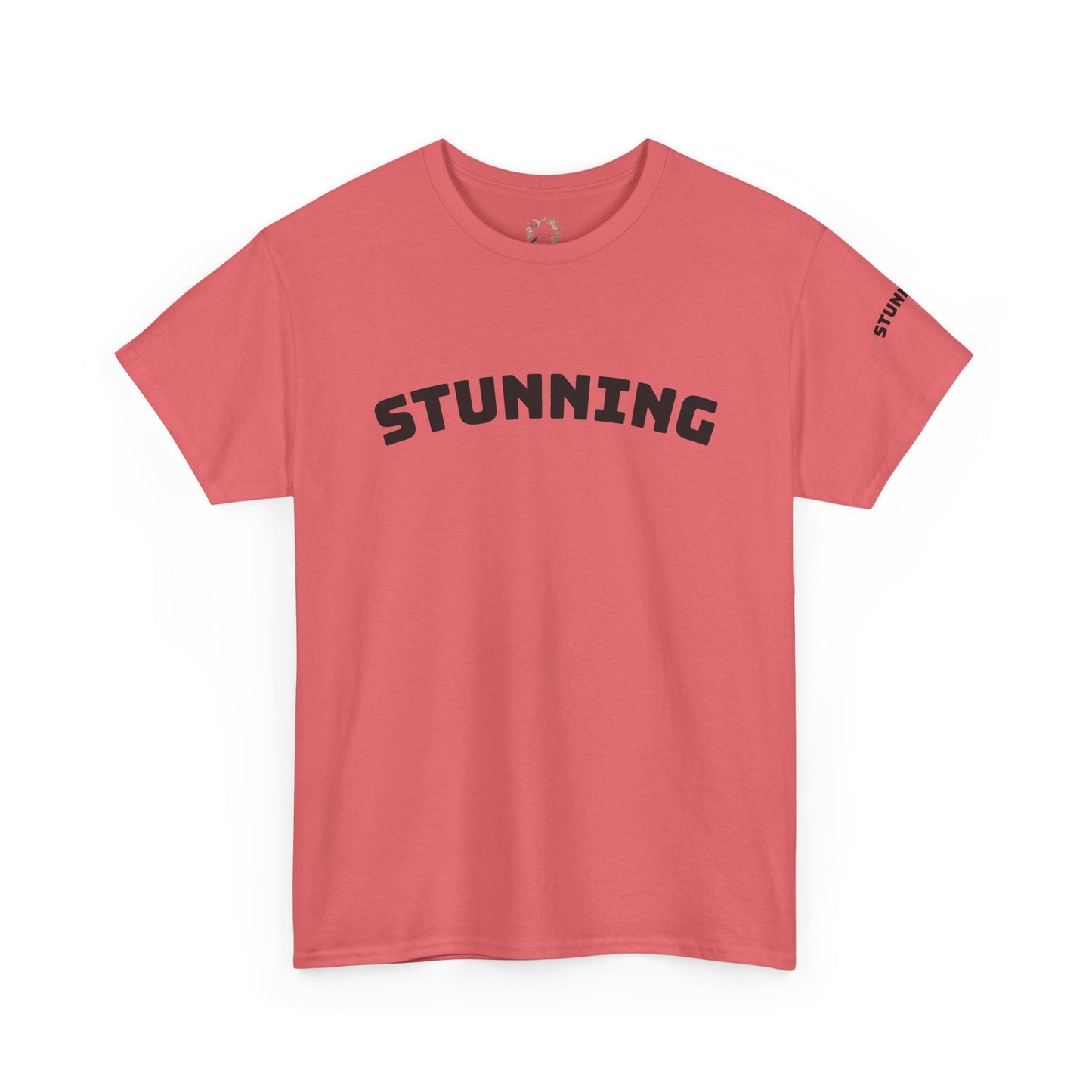 Stunning Adult Shirt