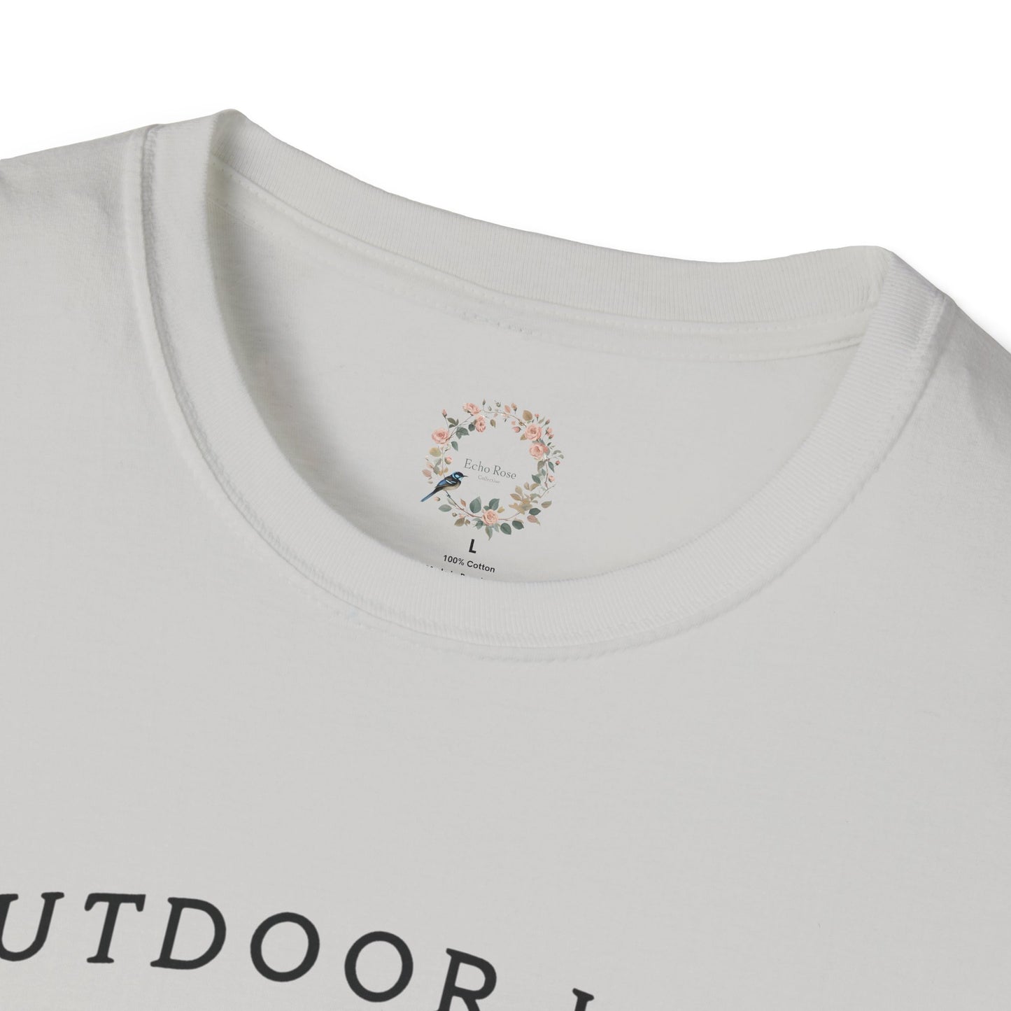 Fred's Fishing Enthusiast Adult Shirt