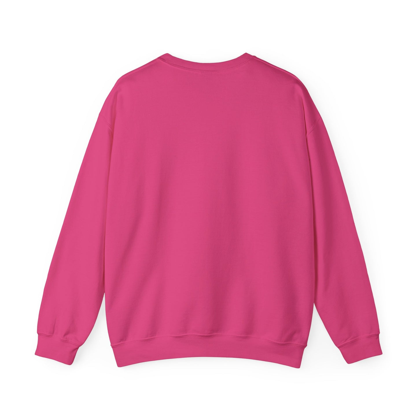 Wendy's Witchy Sweatshirt - Crewneck