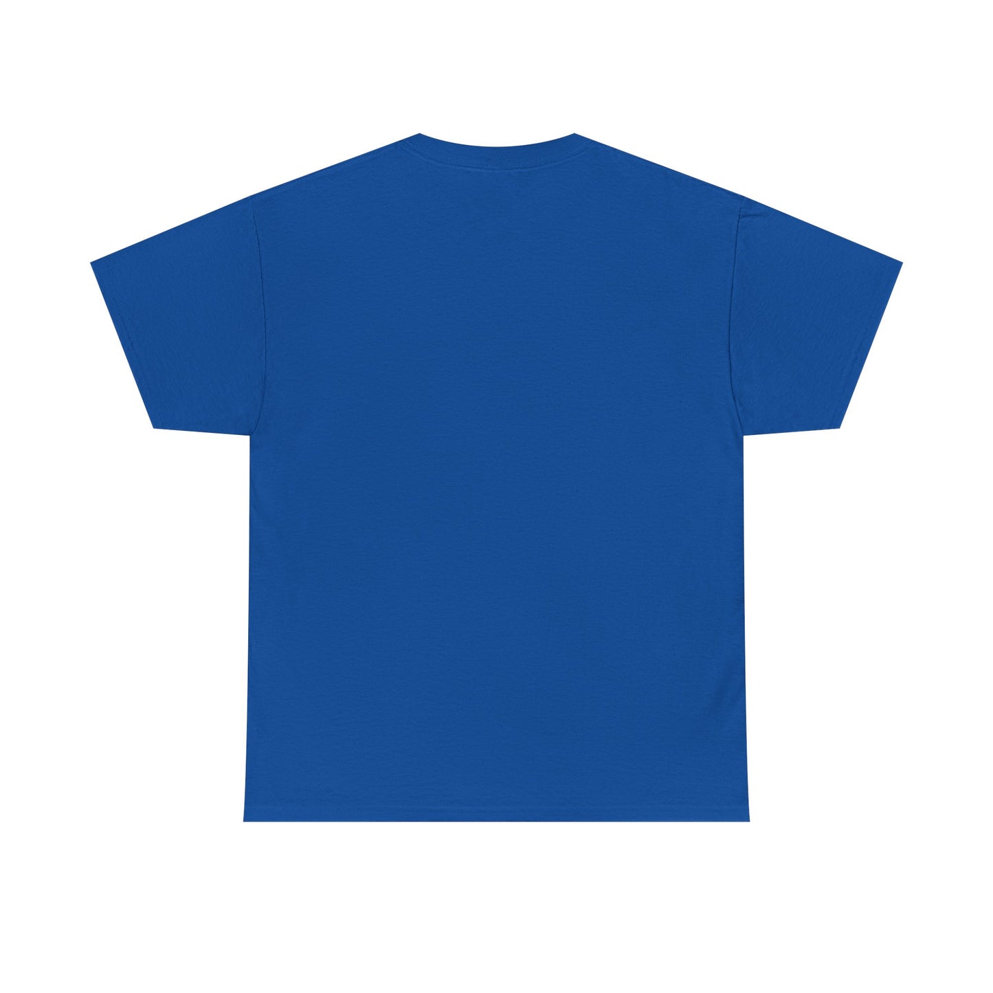Chuck's Cat Dad Adult Shirt