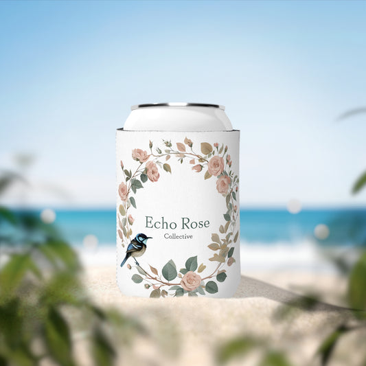 Echo Rose Collective Can Cooler Sleeve
