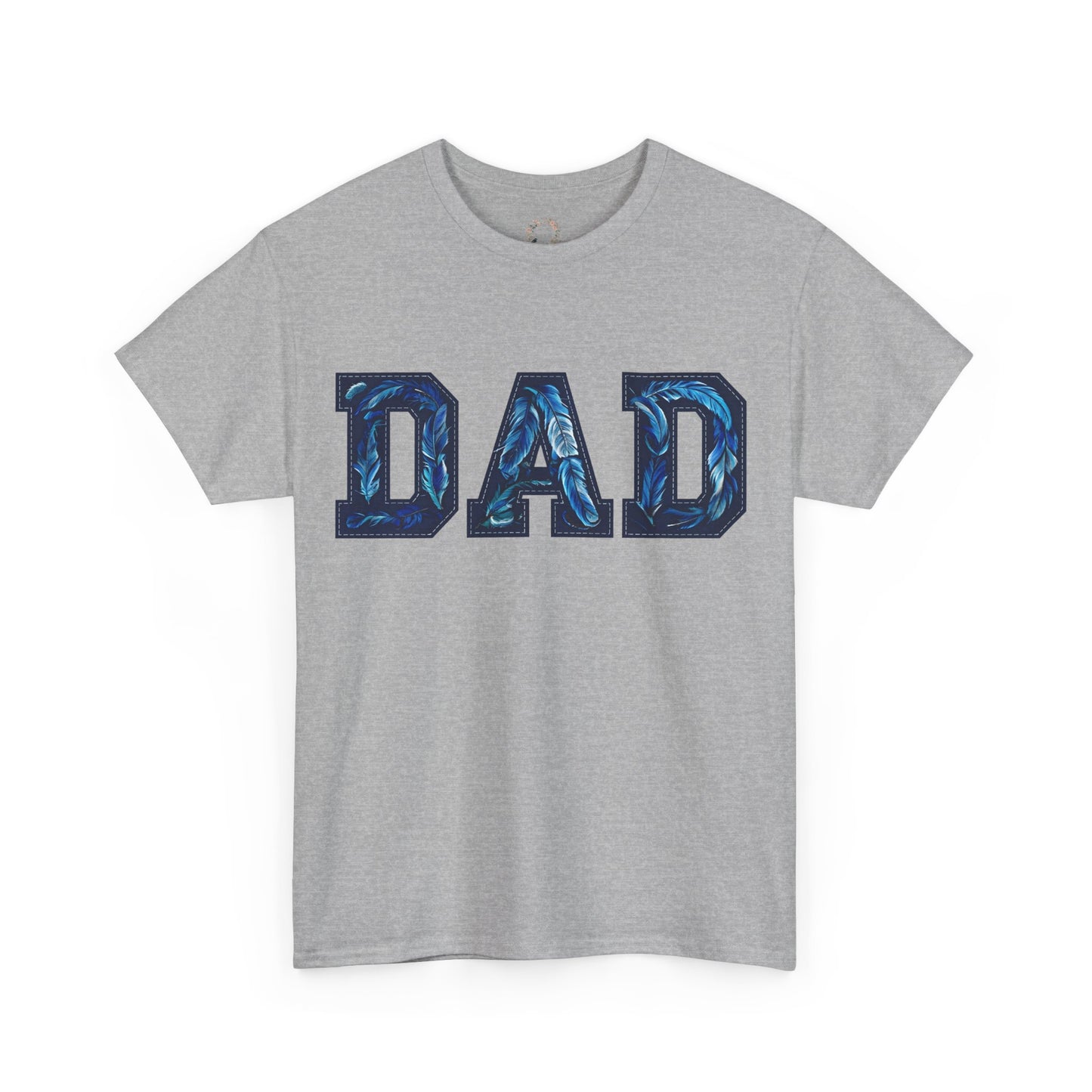 Devin's Dad Adult Shirt