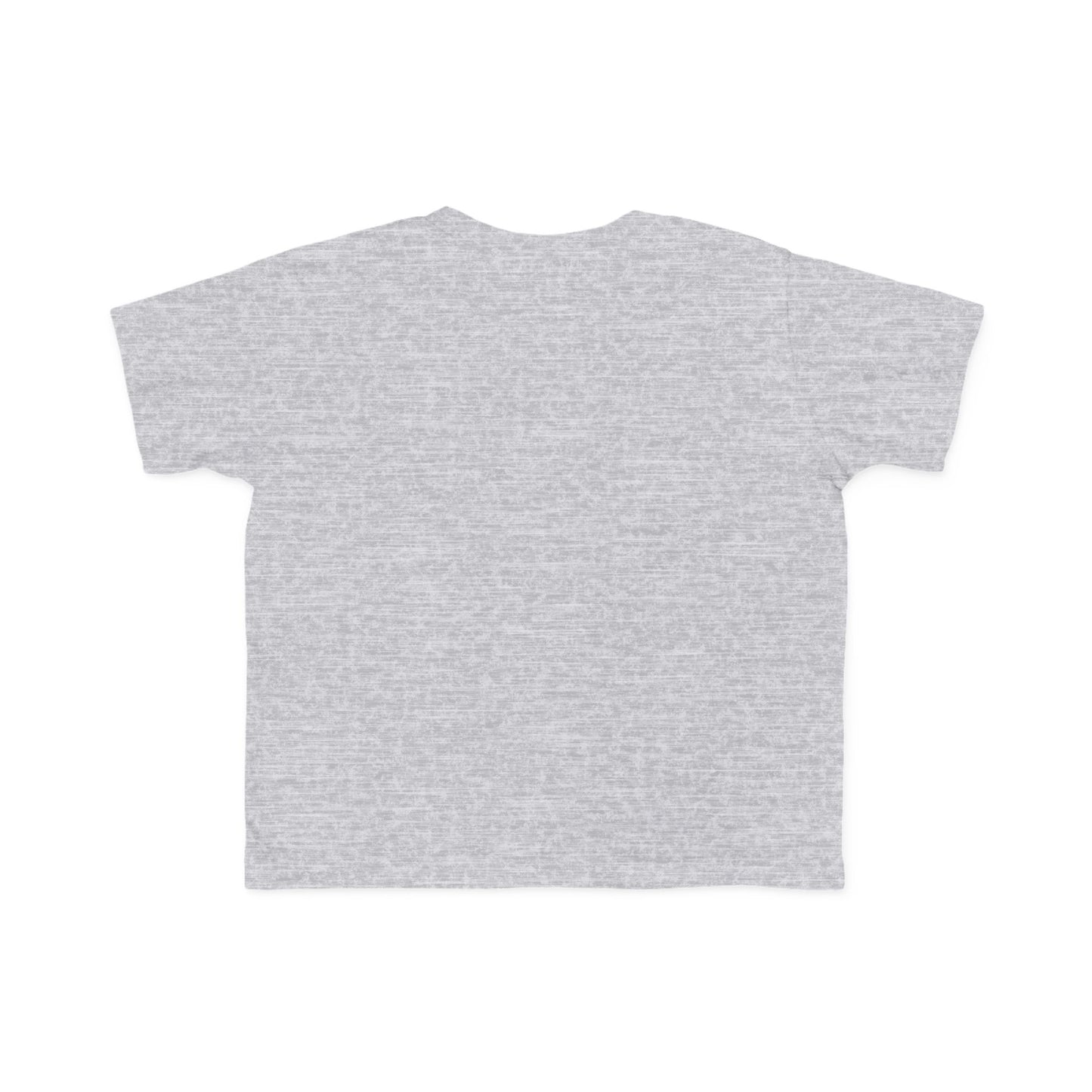 Franklin's Fluffy Puppy Toddler Top