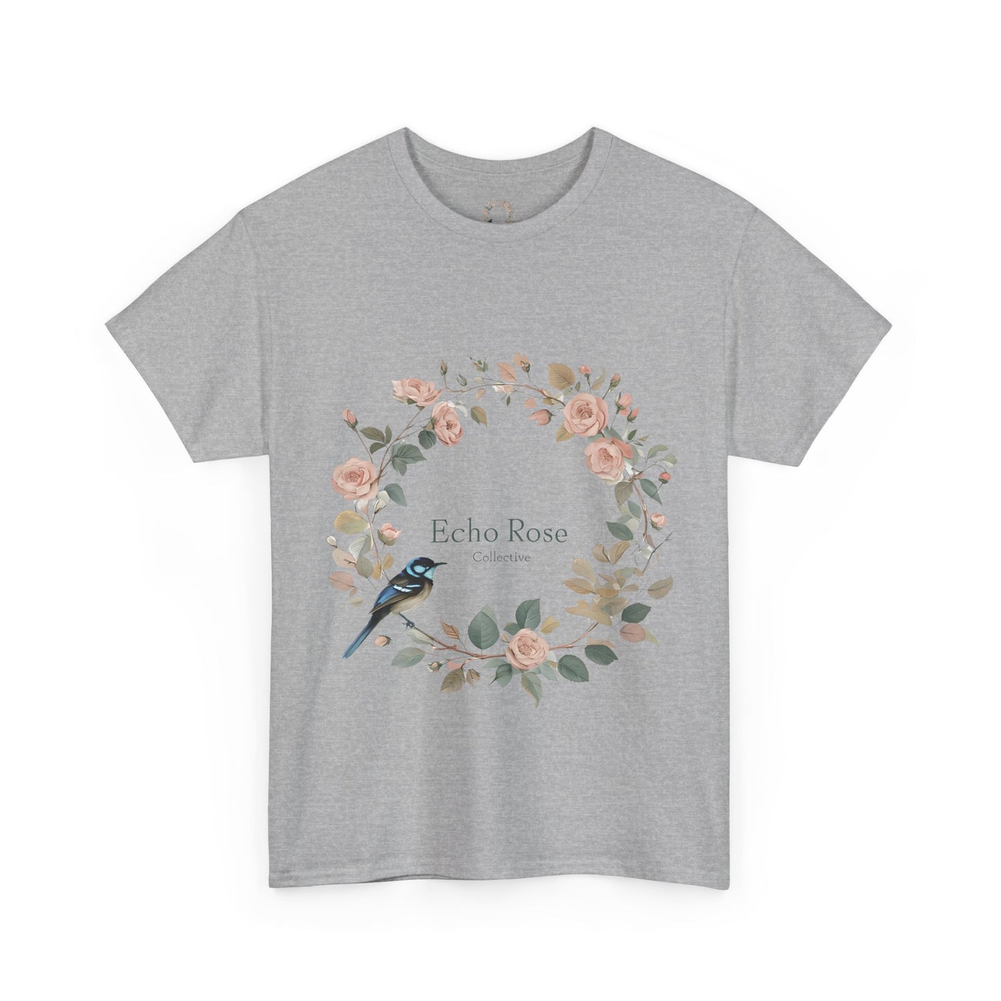 Echo Rose Collective Adult Shirt