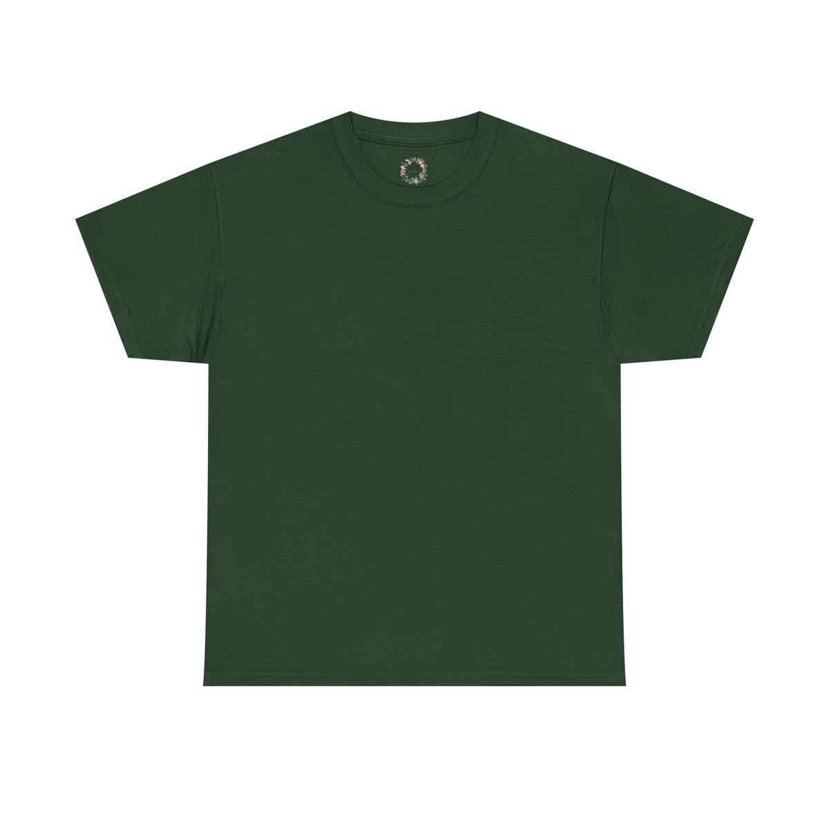 You Can't Tell Me Adult Shirt
