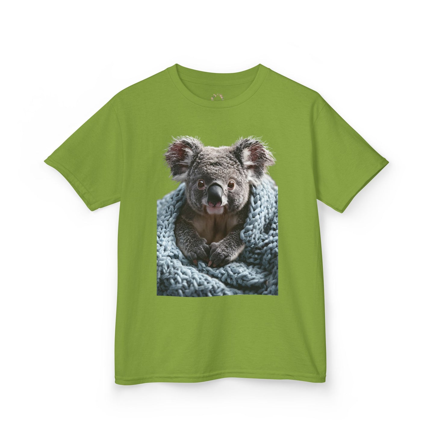 Kay's Koala Youth Top
