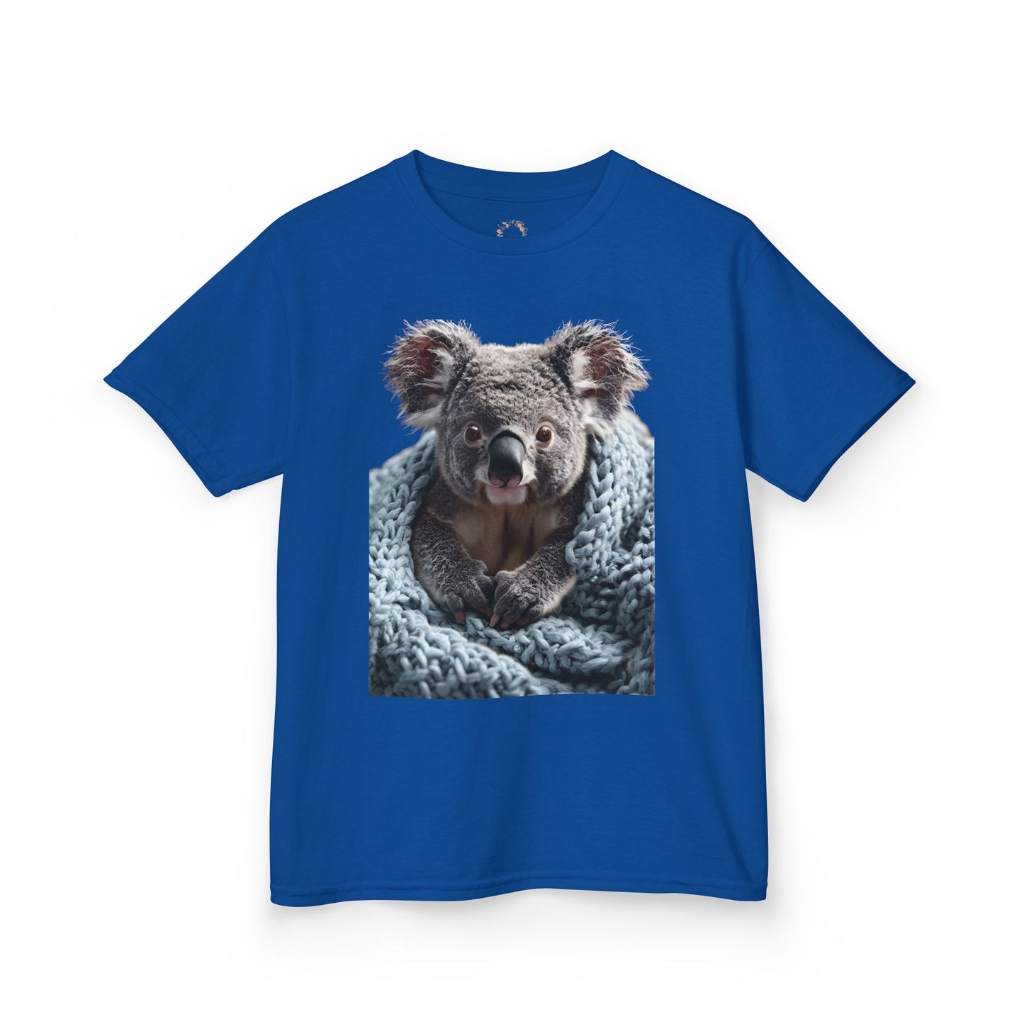 Kay's Koala Youth Top