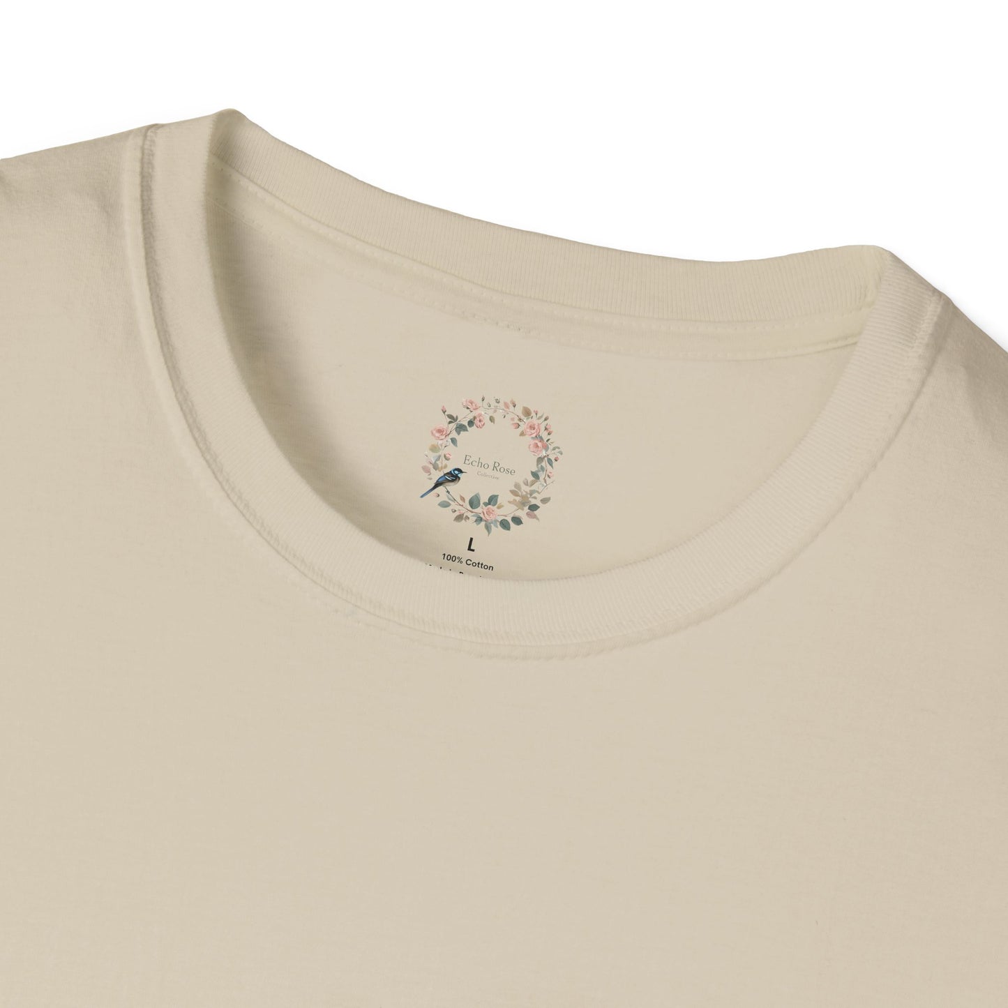 Sam's Sarcasm Loading Adult Shirt