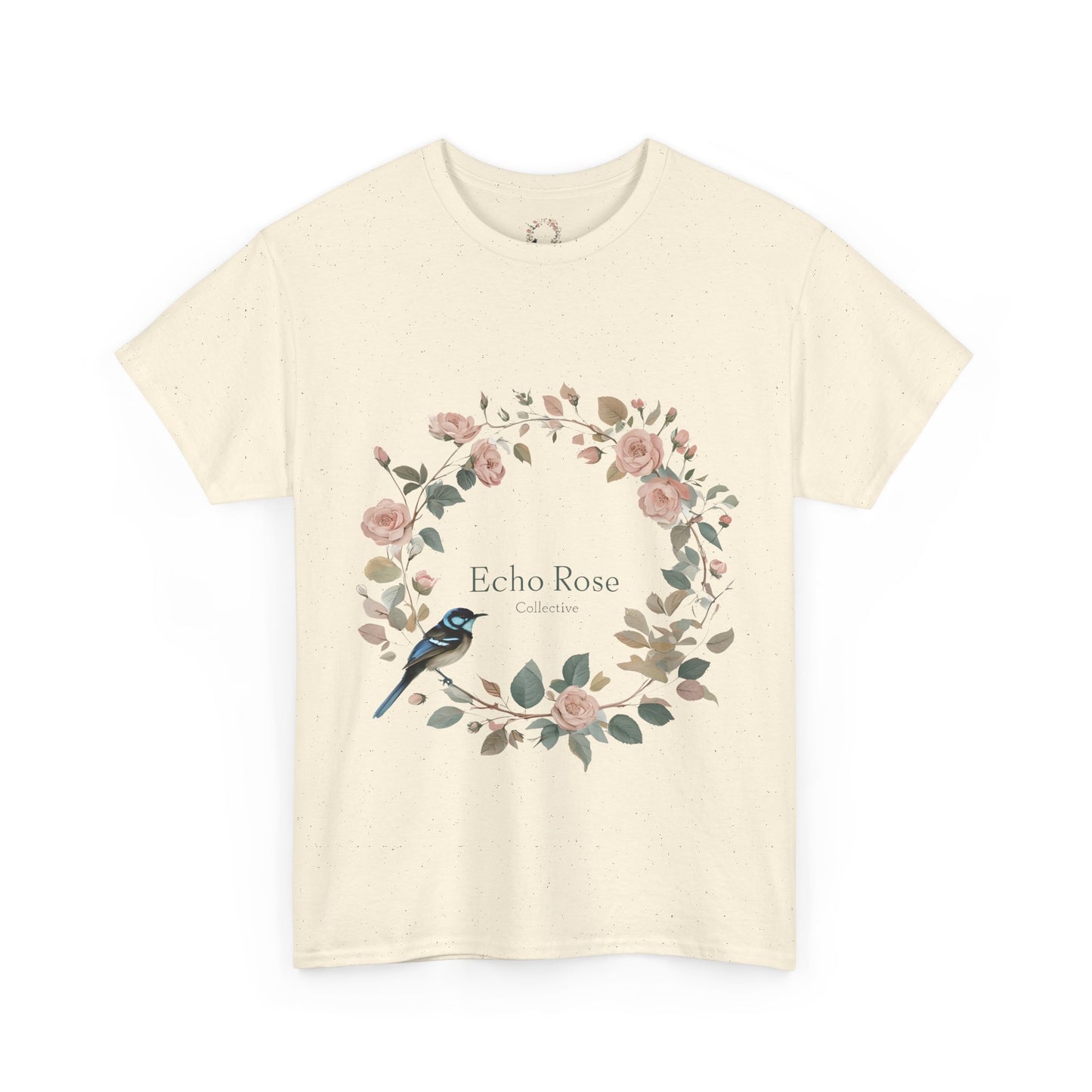 Echo Rose Collective Adult Shirt