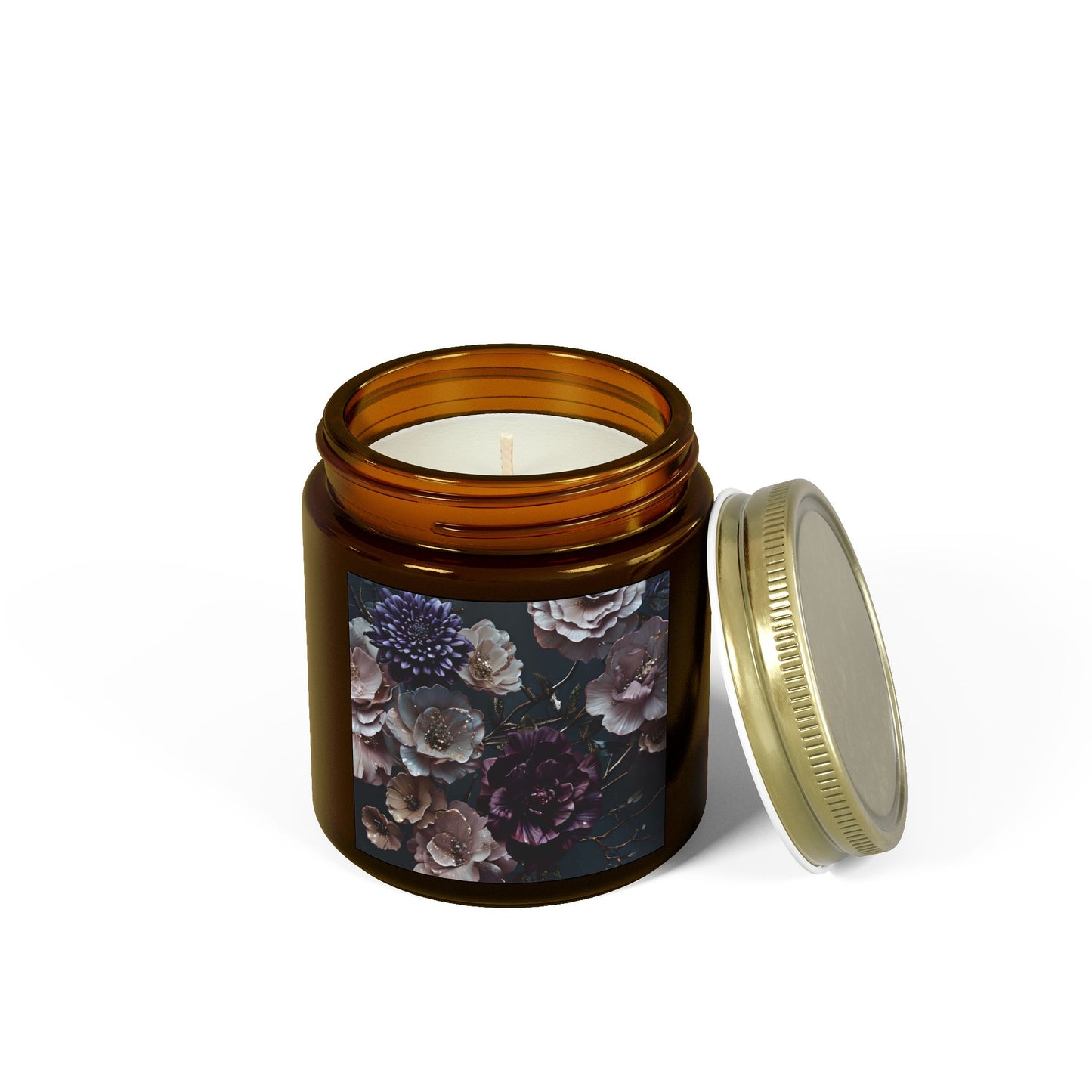 Eileen's Scented Candle