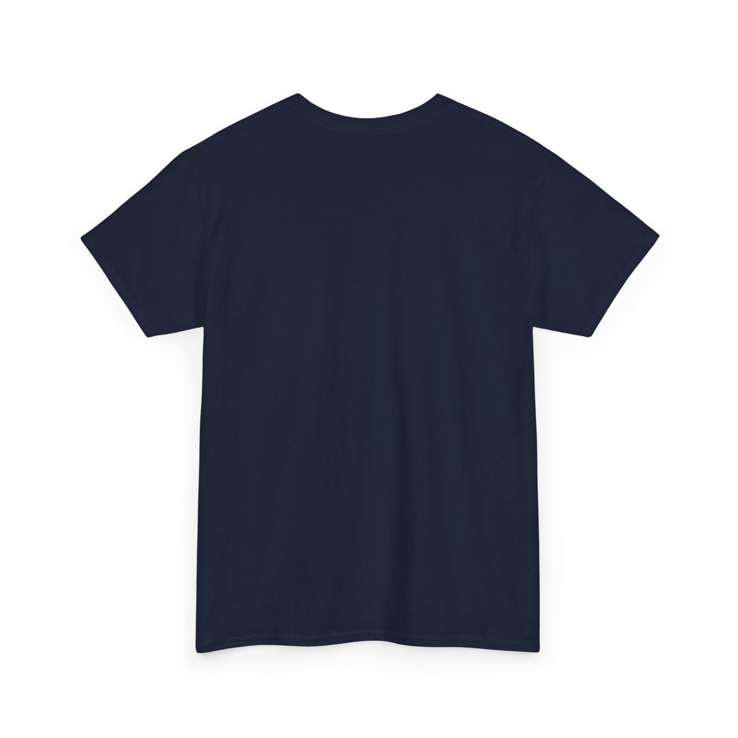 Golden Retreiver Adult Shirt