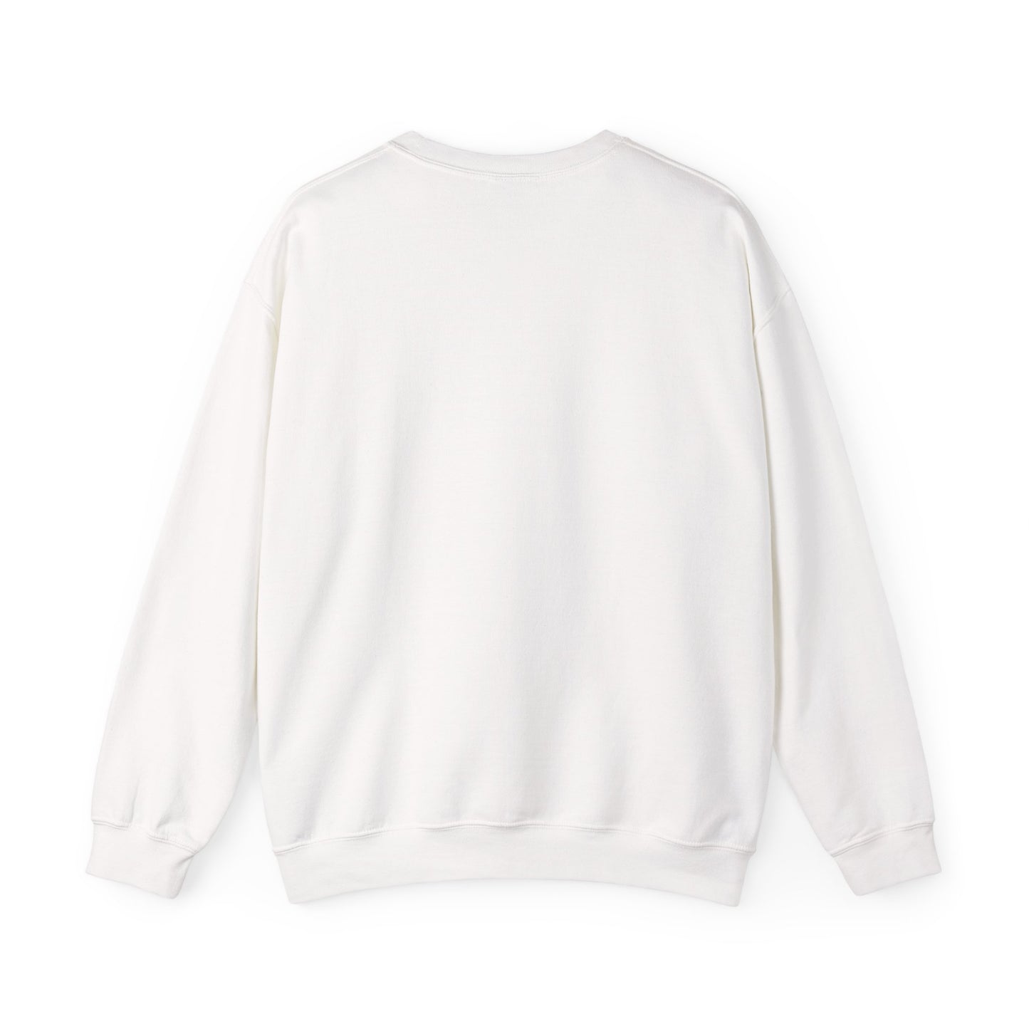 Brady Bear Adult Sweatshirt - Crewneck