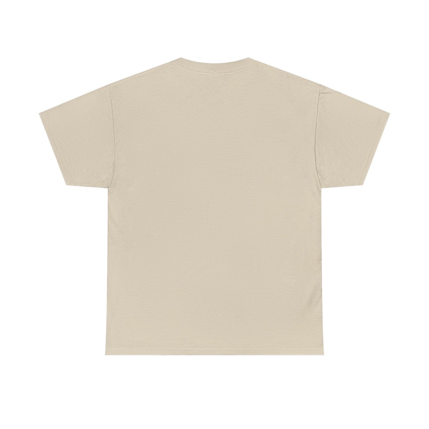 Devin's Dad Adult Shirt