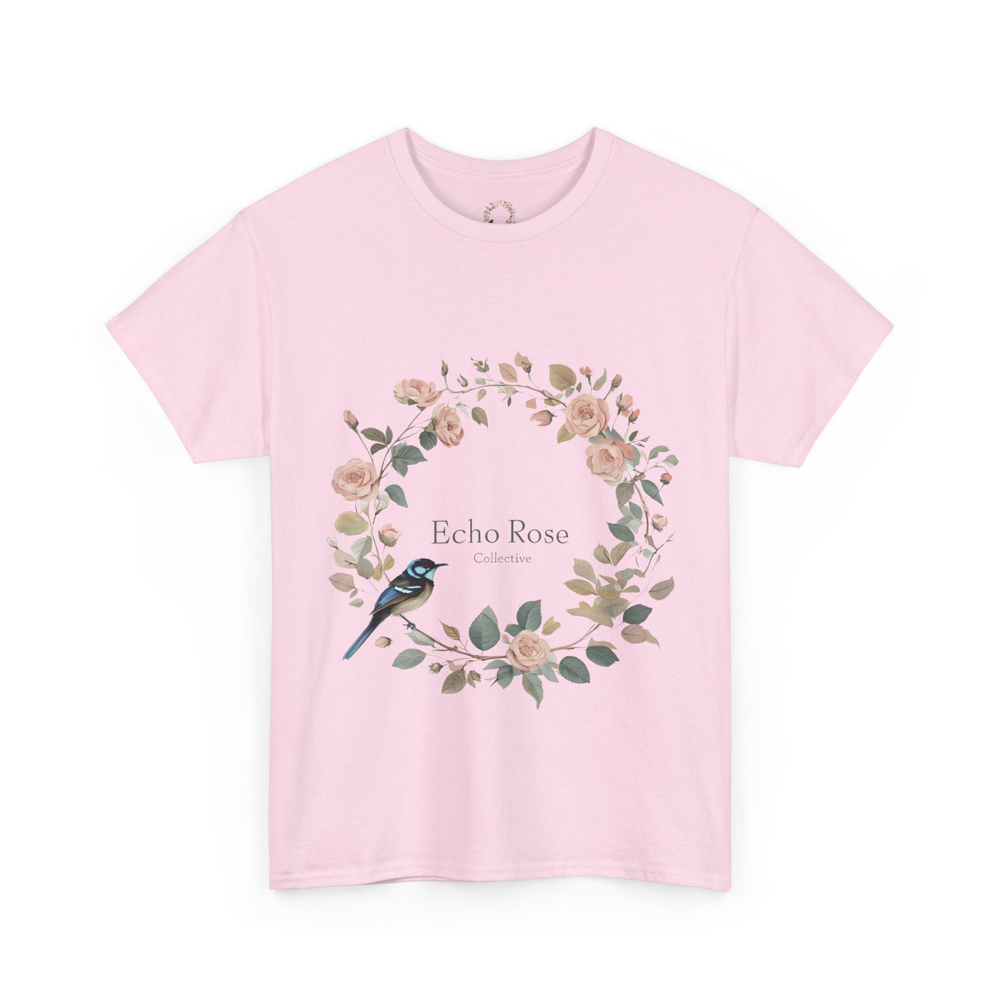 Echo Rose Collective Adult Shirt