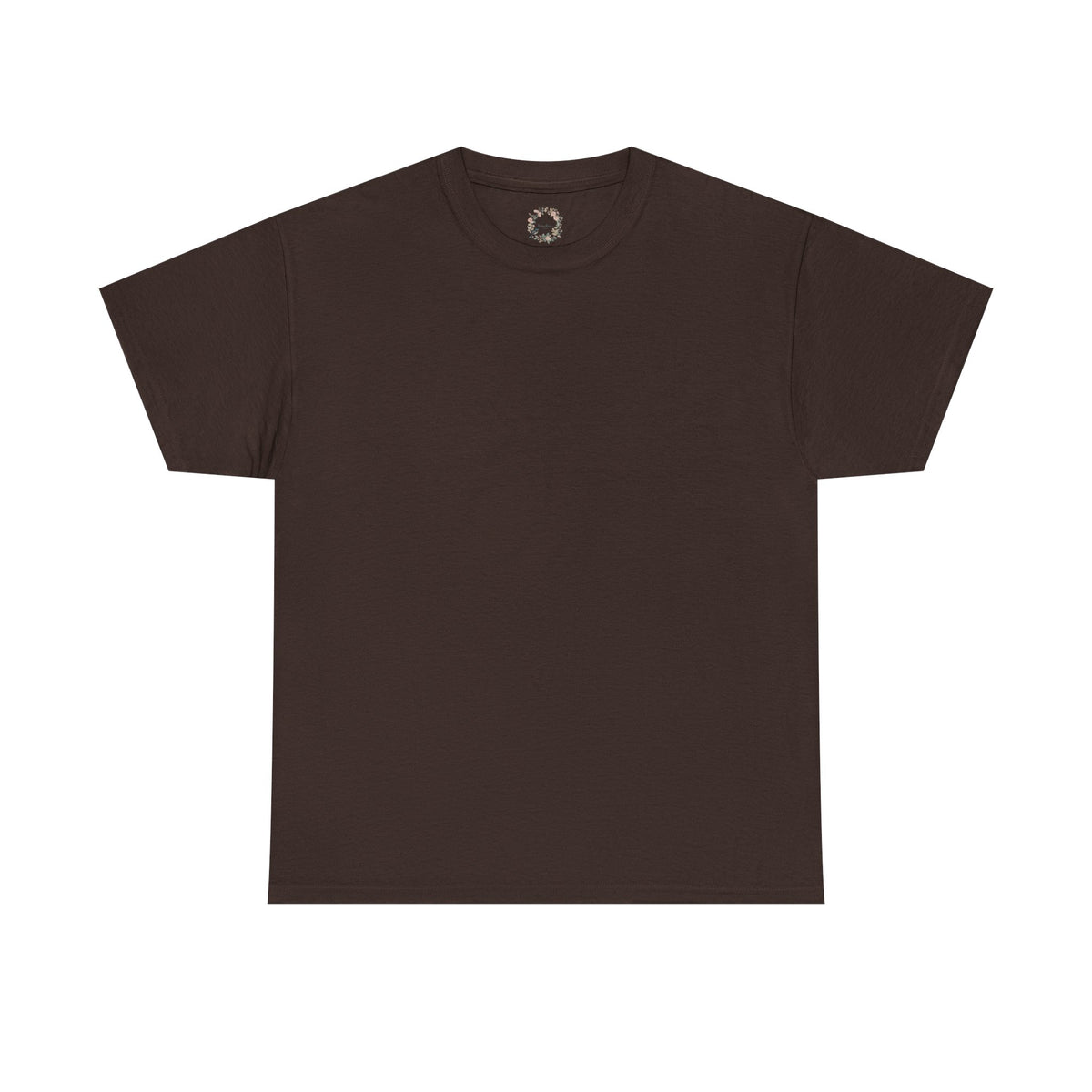 You Can't Tell Me Adult Shirt