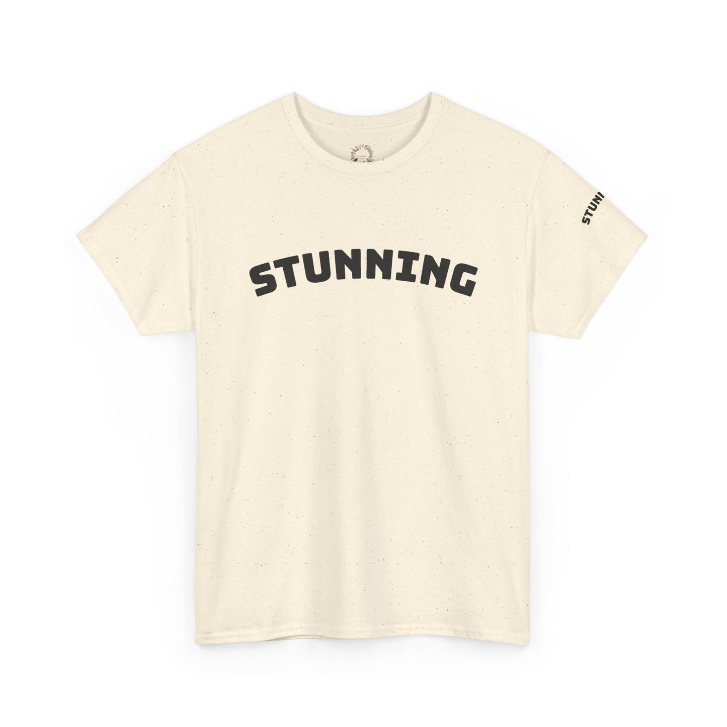 Stunning Adult Shirt
