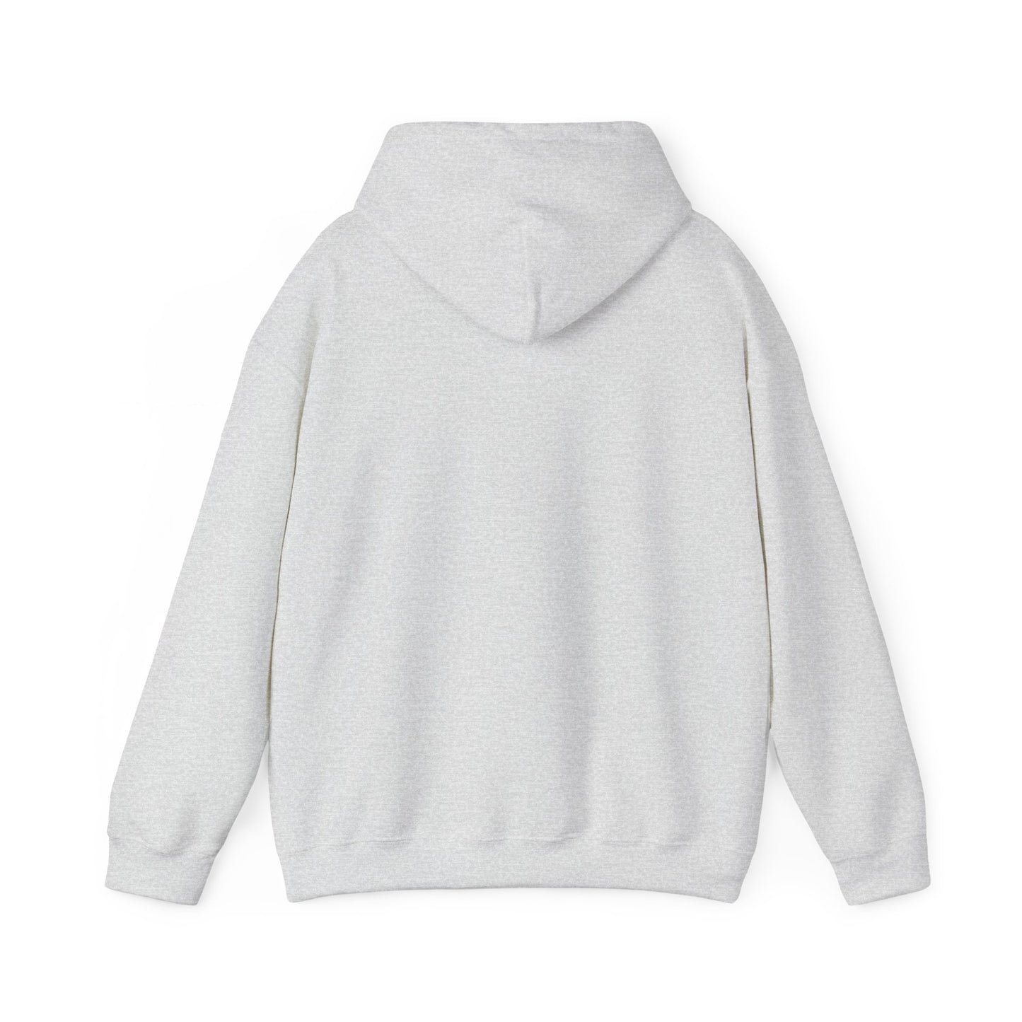 Carla's Crystal Passion Adult Sweatshirt - Hooded