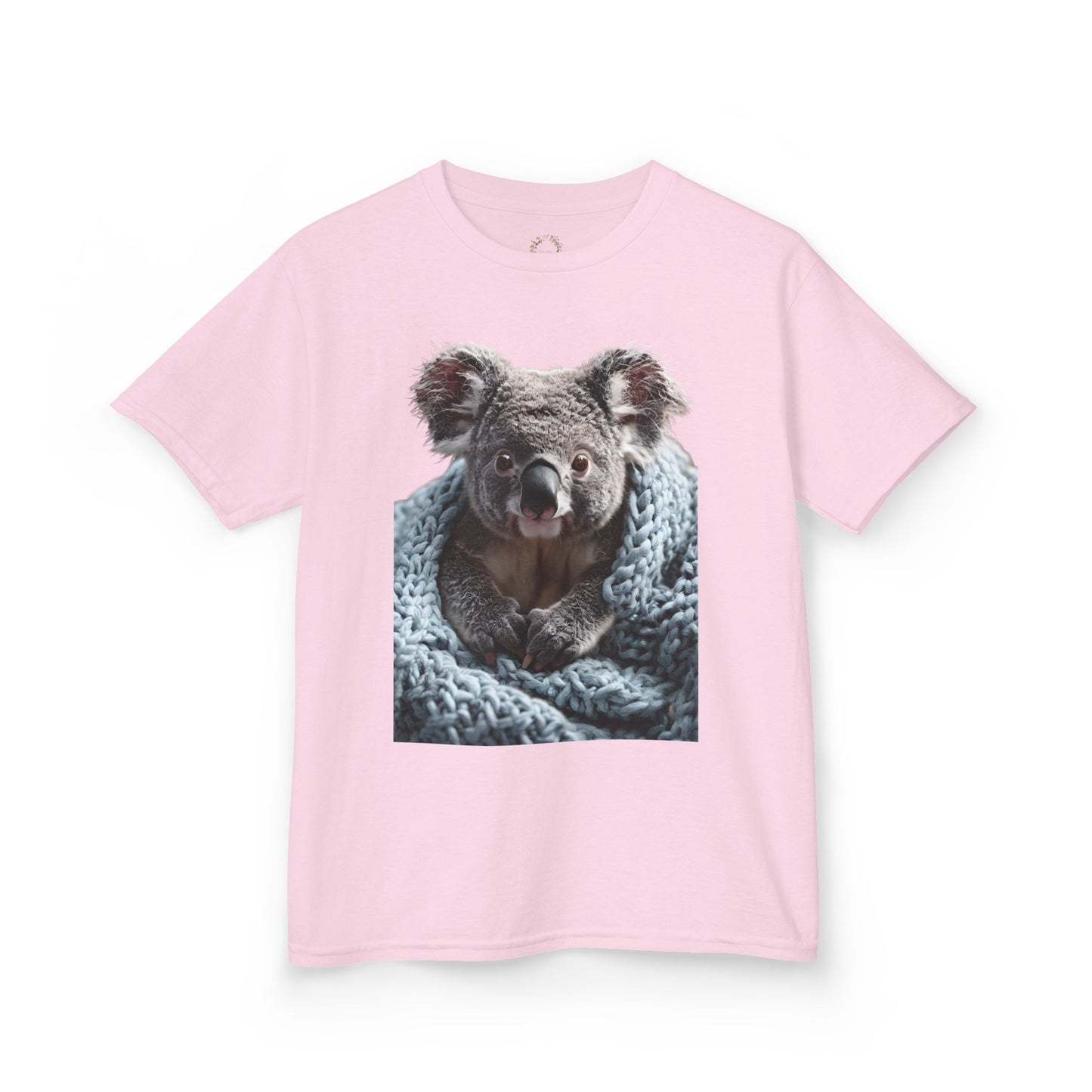 Kay's Koala Youth Top